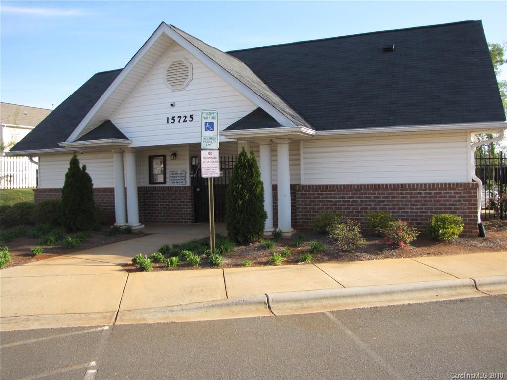 12913 Tahoe Drive Charlotte NC 28273