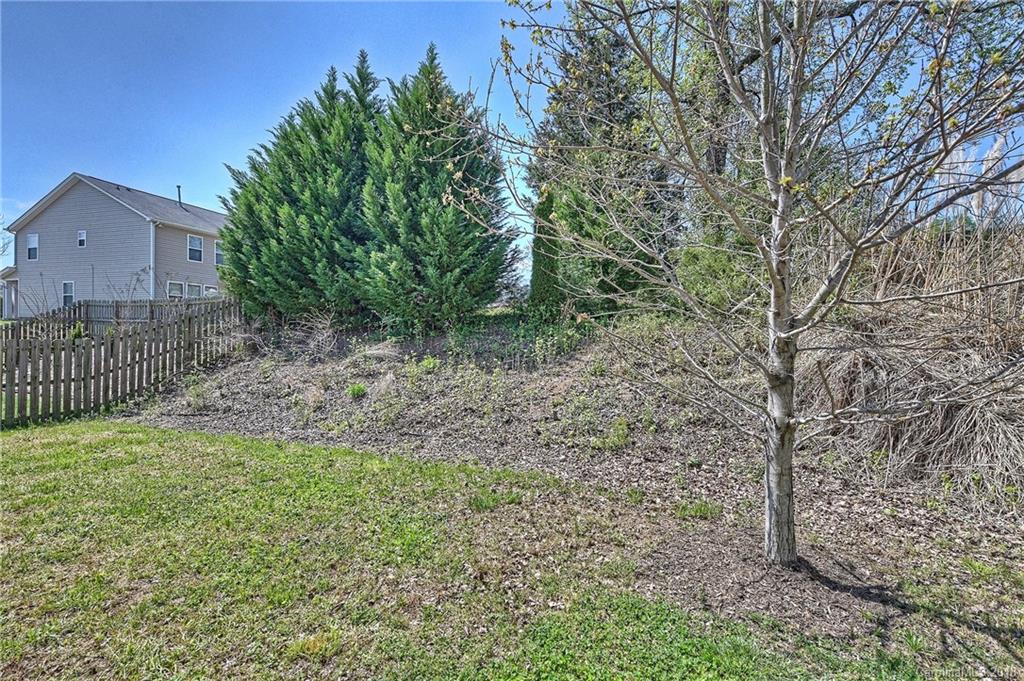 12913 Tahoe Drive Charlotte NC 28273