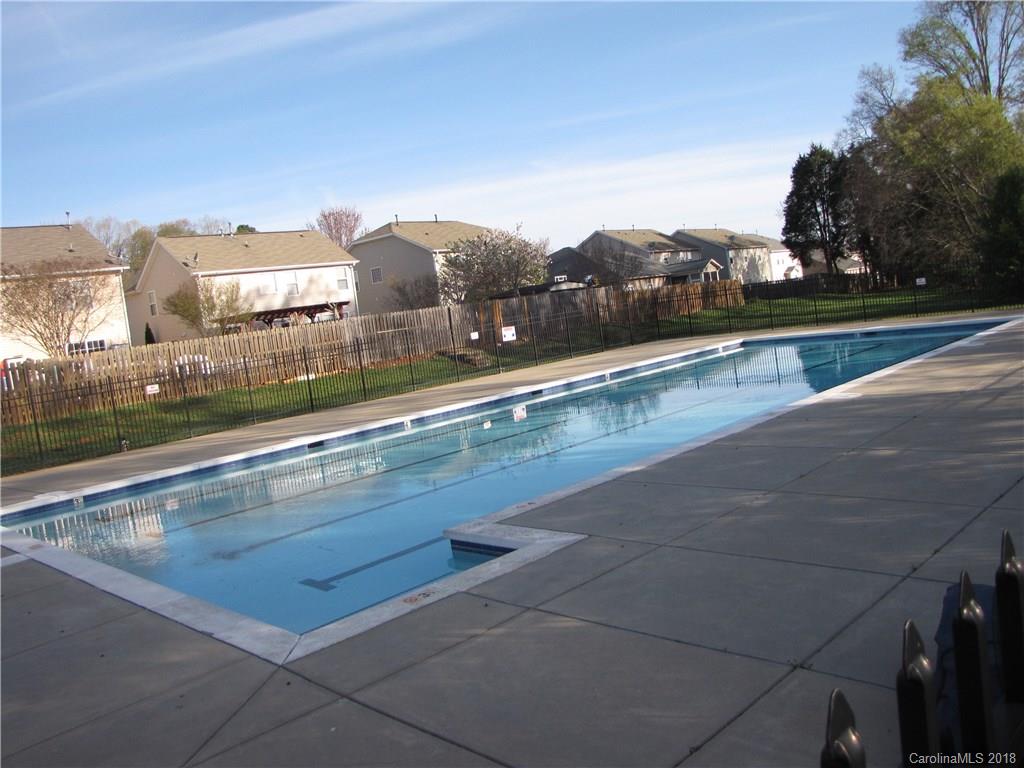12913 Tahoe Drive Charlotte NC 28273