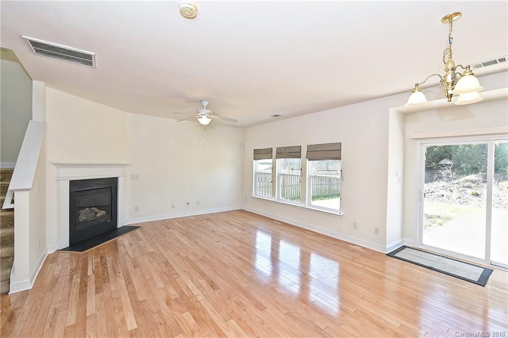 12913 Tahoe Drive Charlotte NC 28273