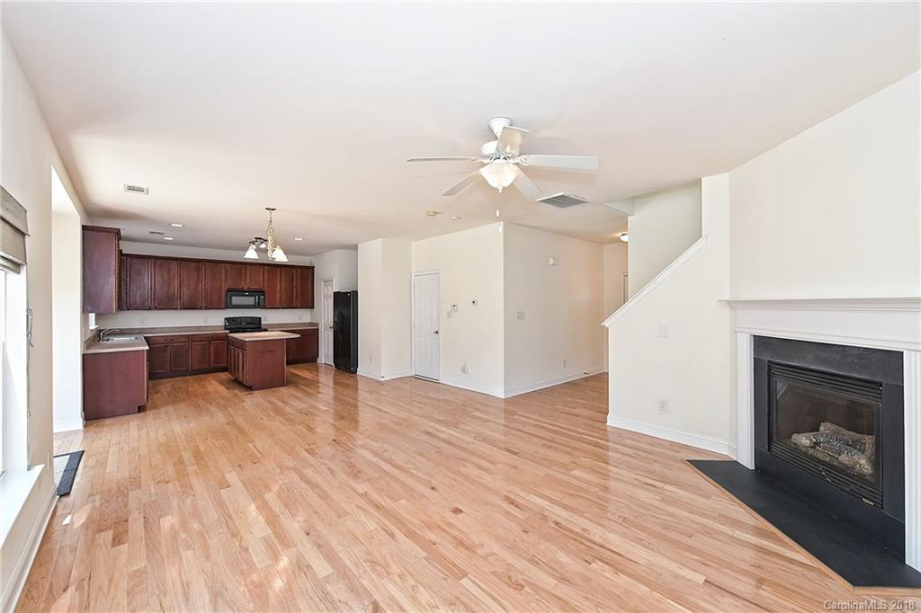 12913 Tahoe Drive Charlotte NC 28273