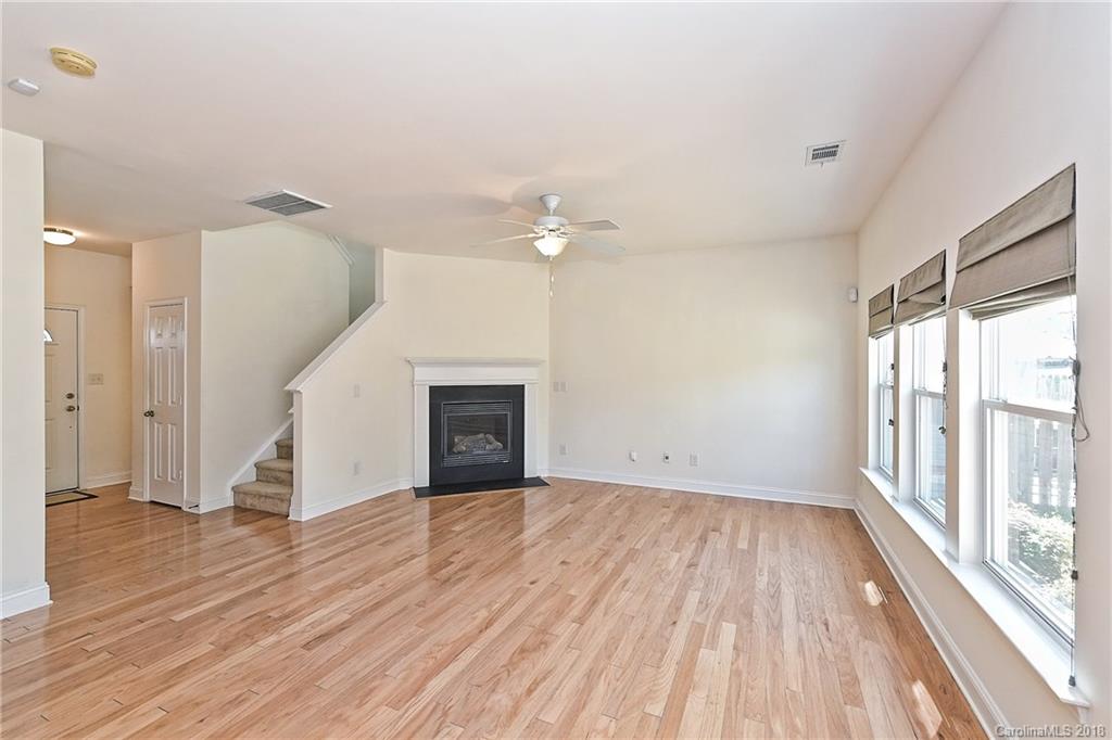 12913 Tahoe Drive Charlotte NC 28273