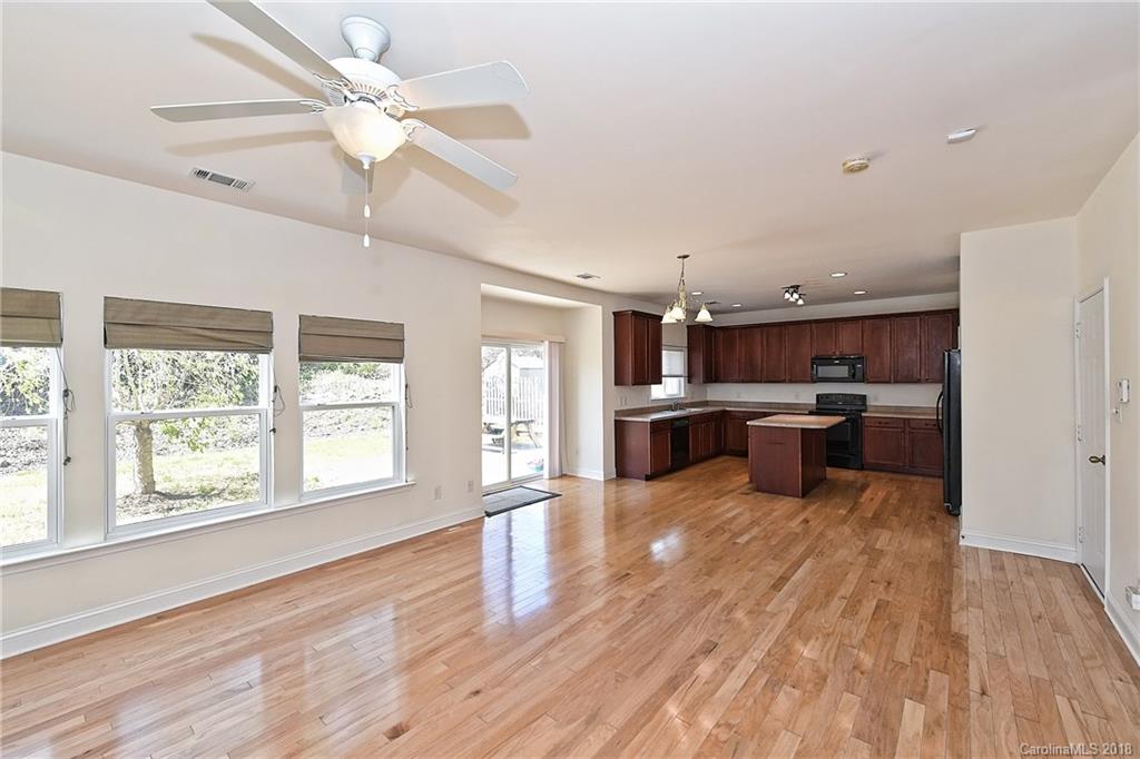 12913 Tahoe Drive Charlotte NC 28273