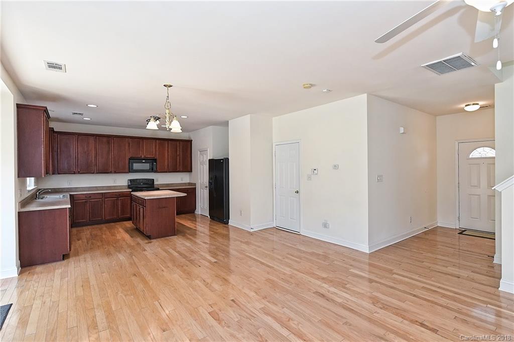 12913 Tahoe Drive Charlotte NC 28273