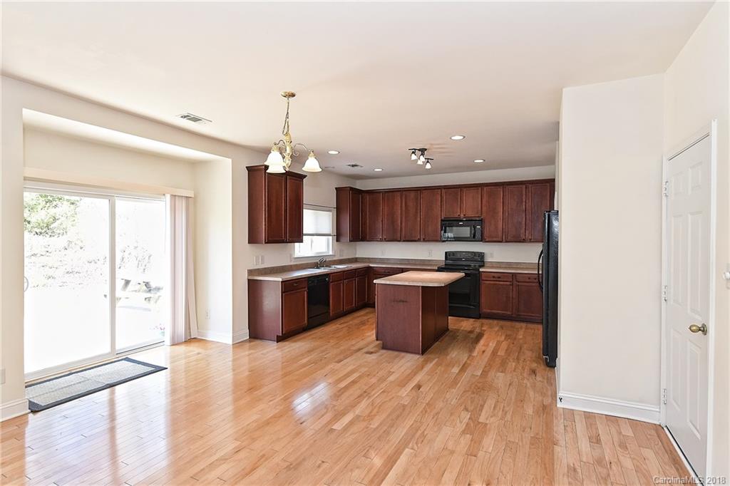 12913 Tahoe Drive Charlotte NC 28273