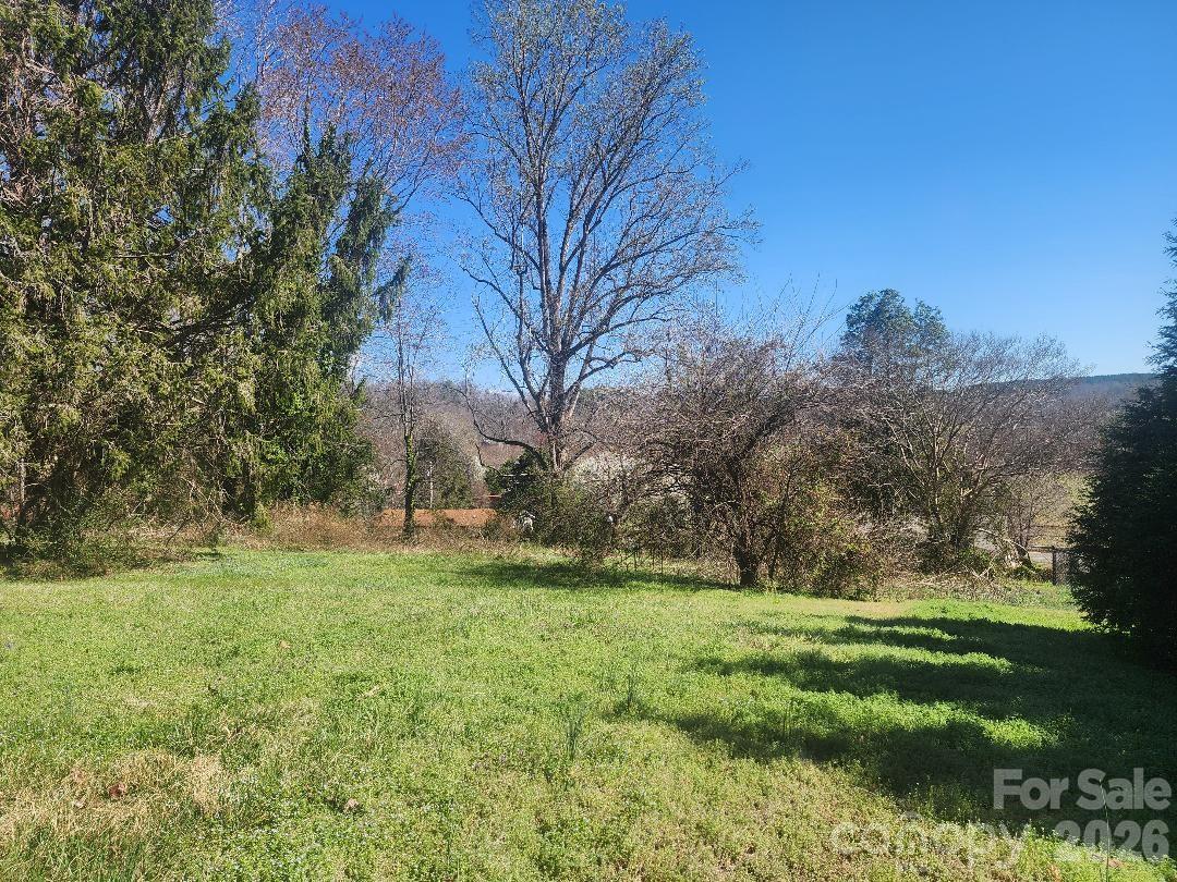 203 Brentwood Road Morganton NC 28655