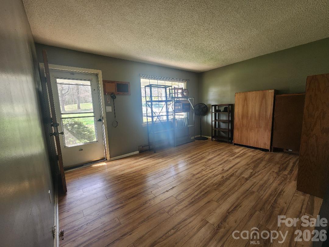 203 Brentwood Road Morganton NC 28655