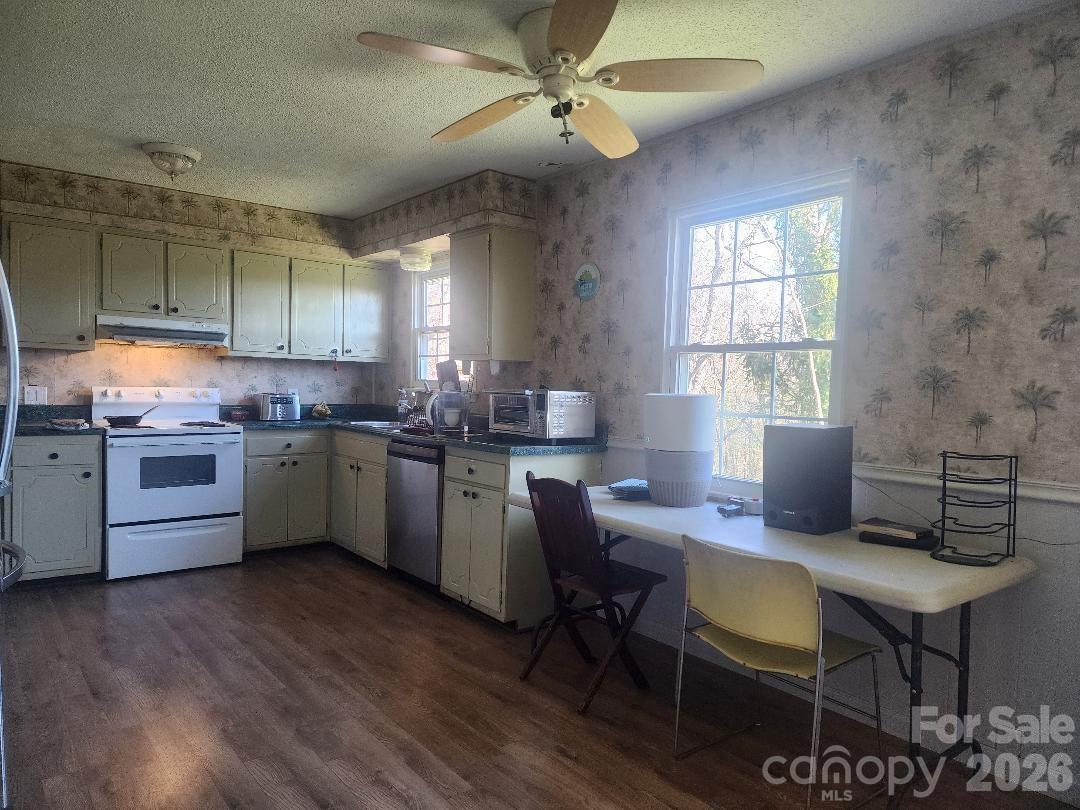 203 Brentwood Road Morganton NC 28655