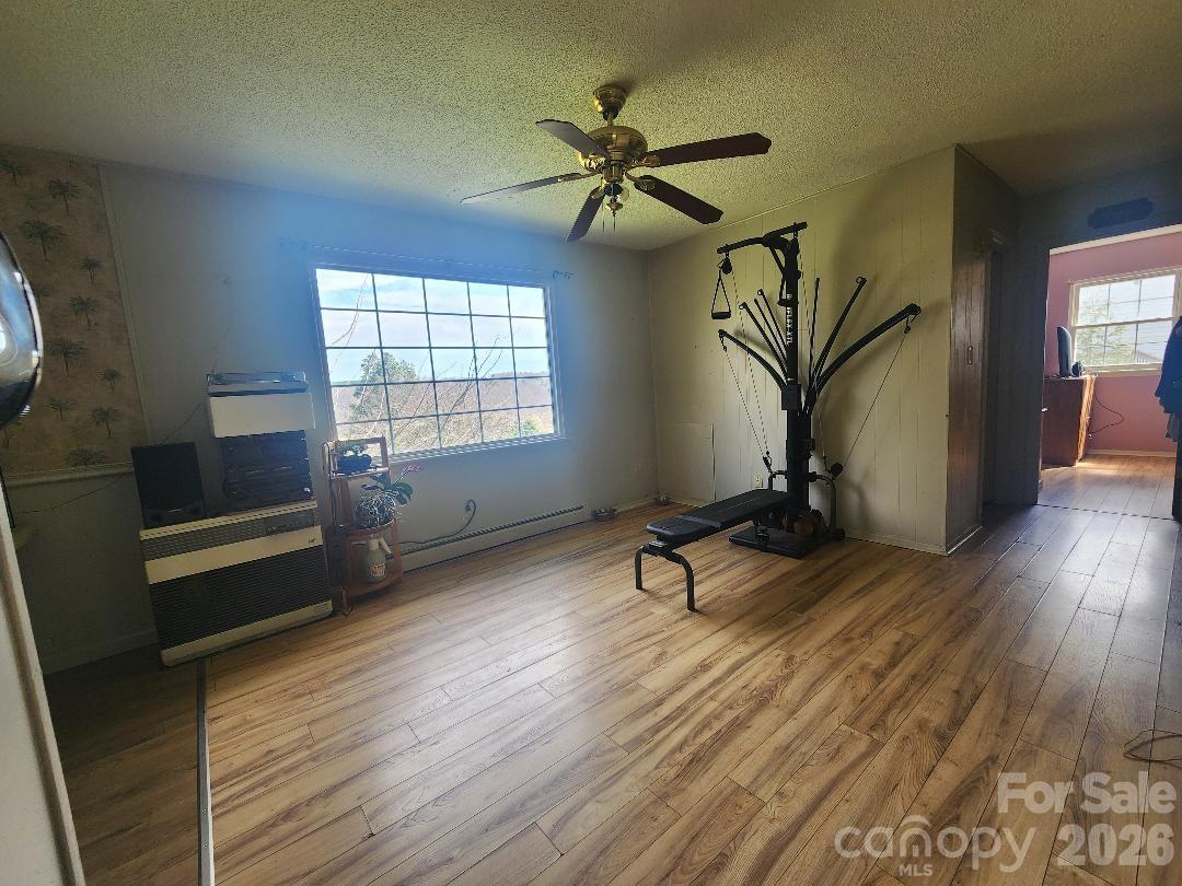 203 Brentwood Road Morganton NC 28655