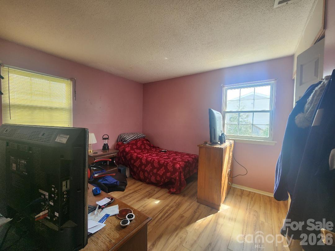 203 Brentwood Road Morganton NC 28655