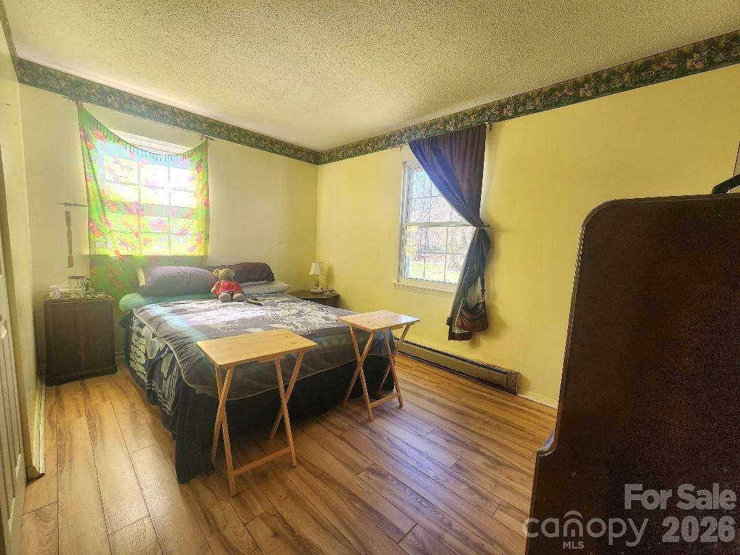 203 Brentwood Road Morganton NC 28655
