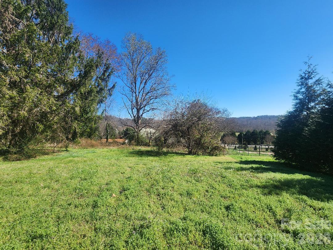 203 Brentwood Road Morganton NC 28655