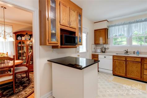 155 Arthur Road Asheville NC 28806