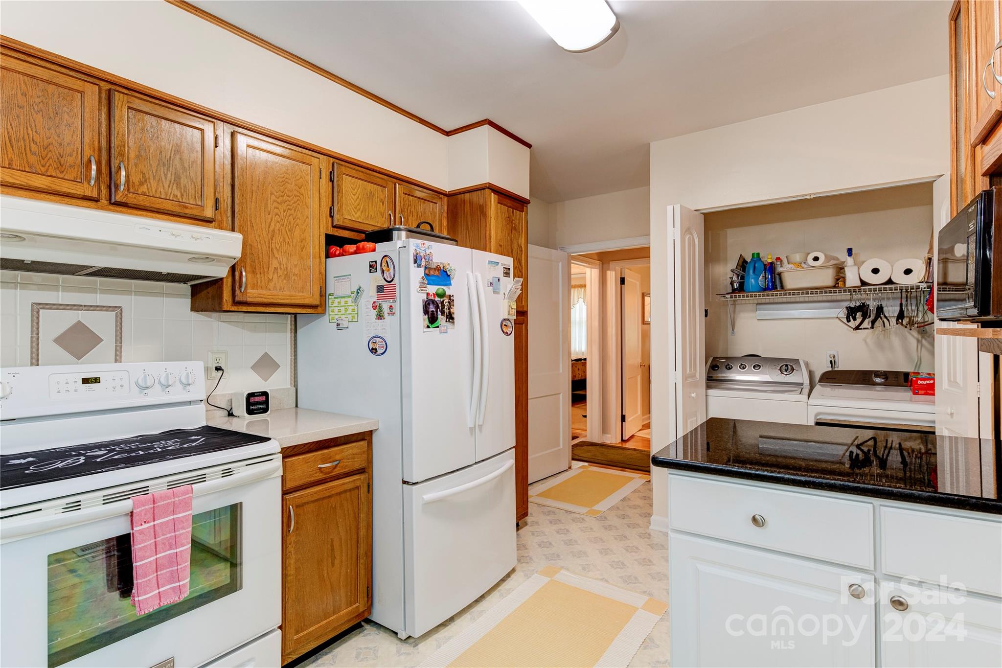 155 Arthur Road Asheville NC 28806