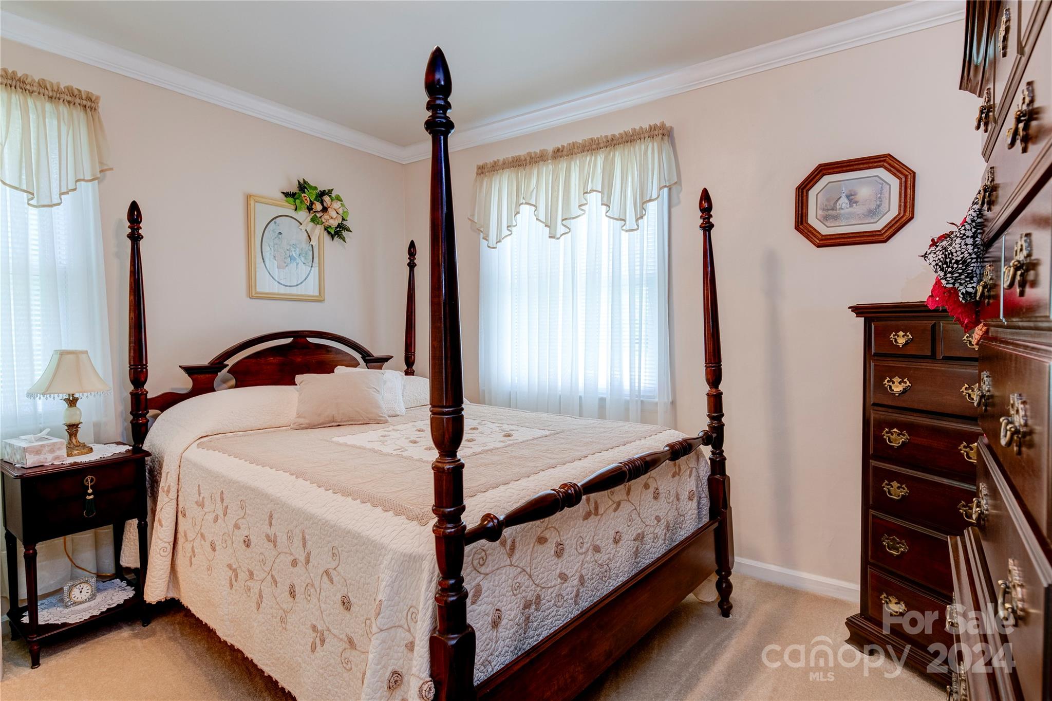 155 Arthur Road Asheville NC 28806