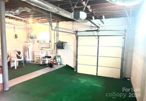 155 Arthur Road Asheville NC 28806