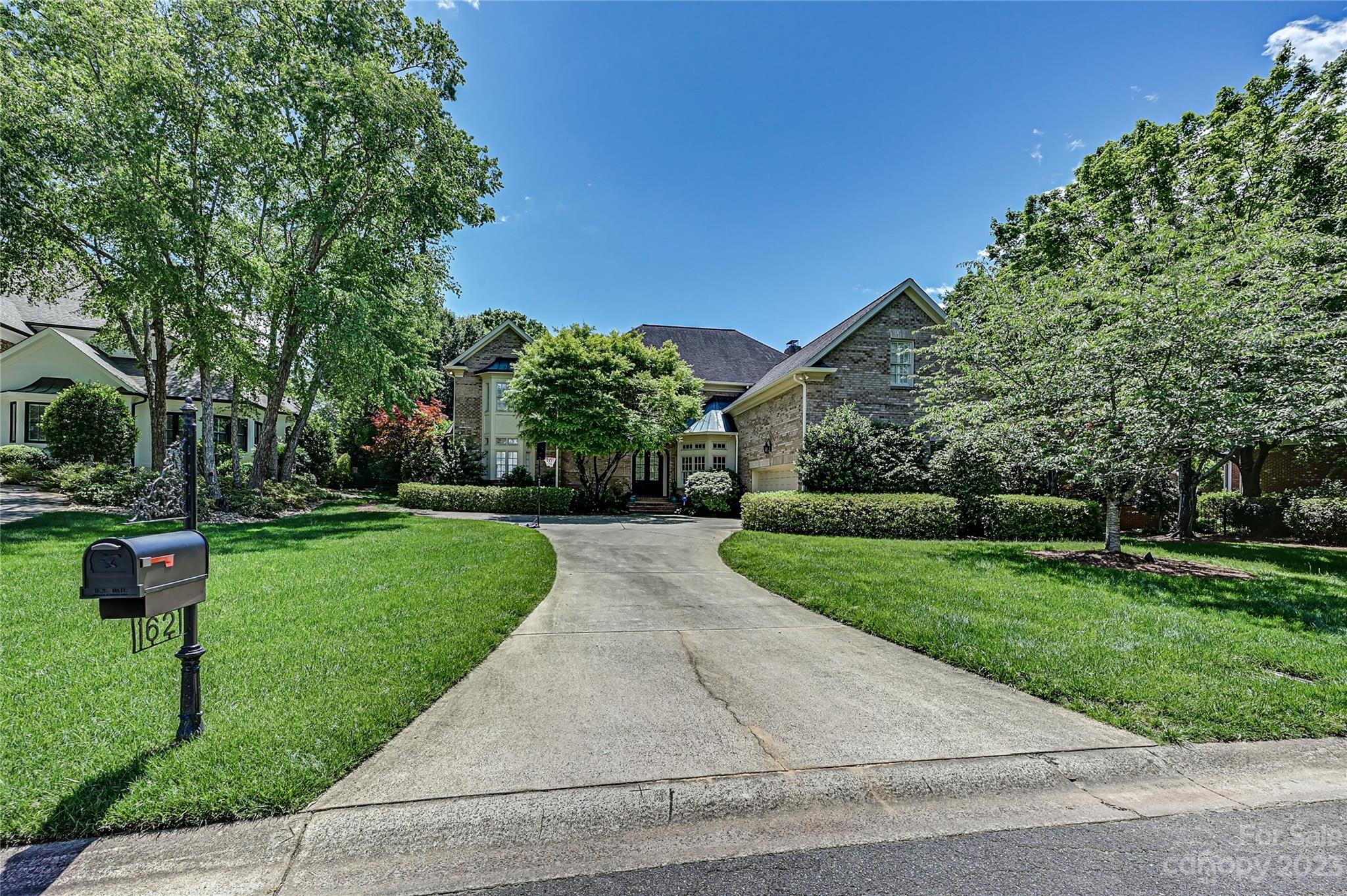 1621 Rutledge Avenue Charlotte NC 28211
