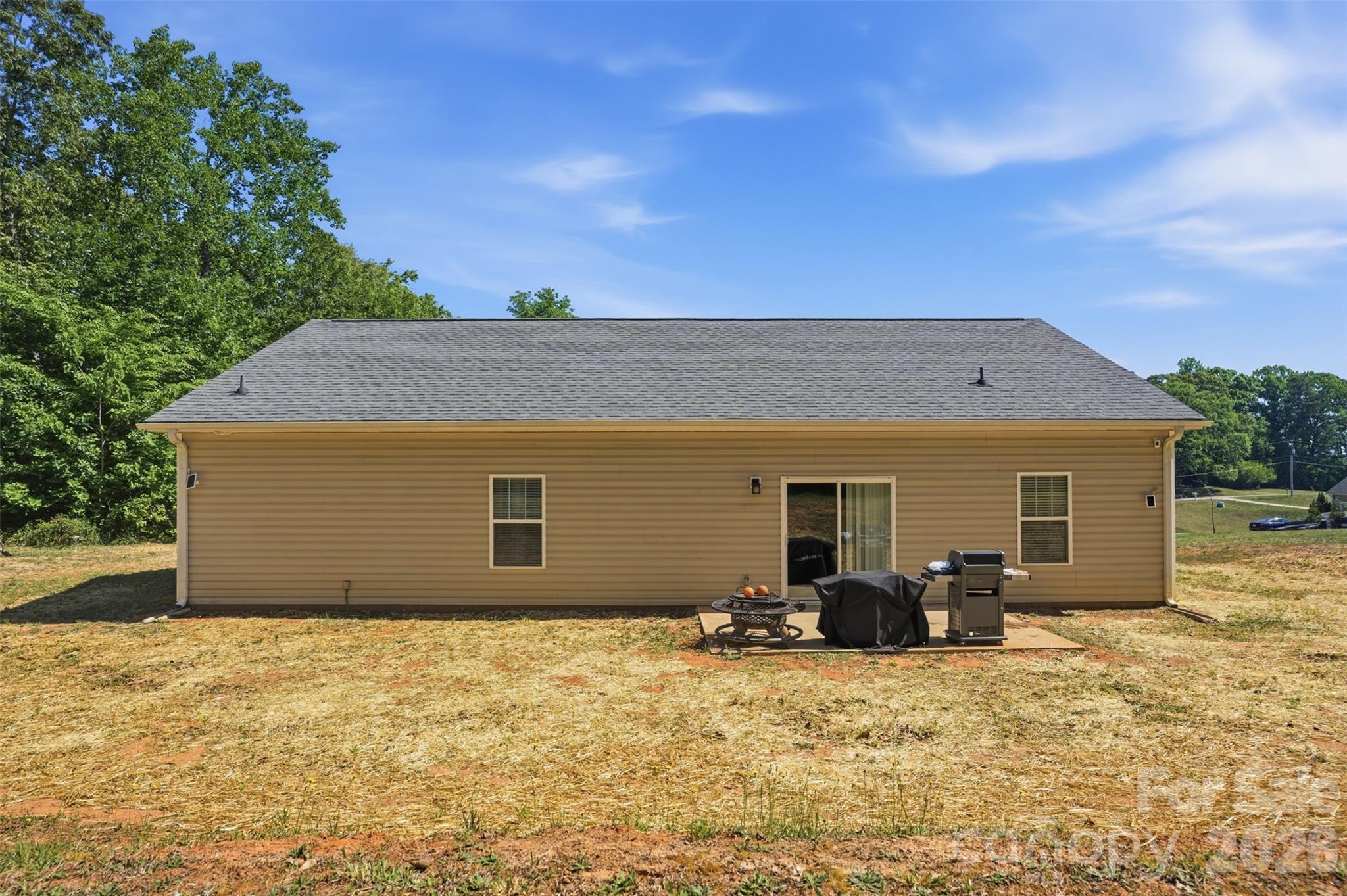184 Watering Trough Road Statesville NC 28677
