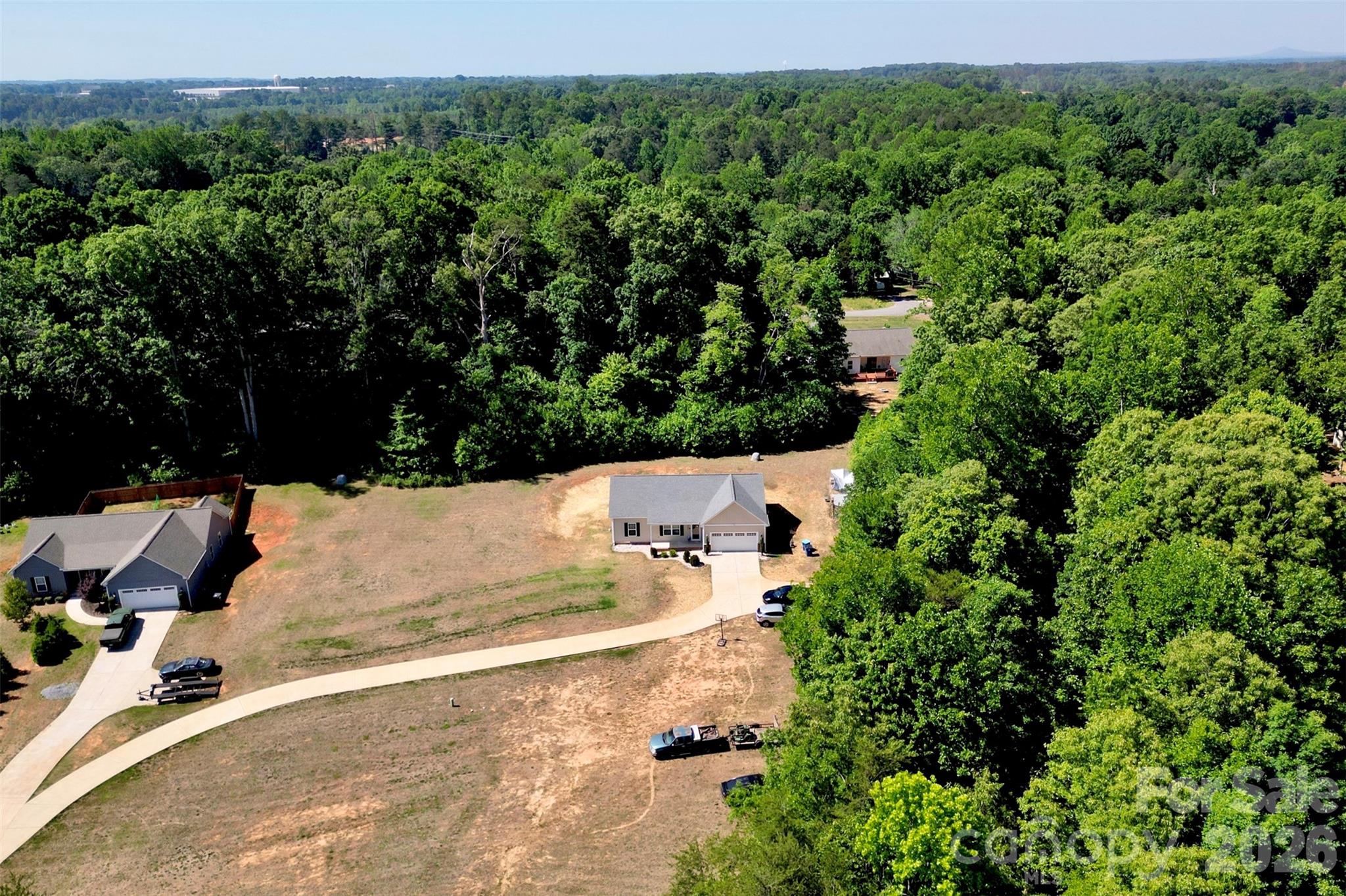 184 Watering Trough Road Statesville NC 28677