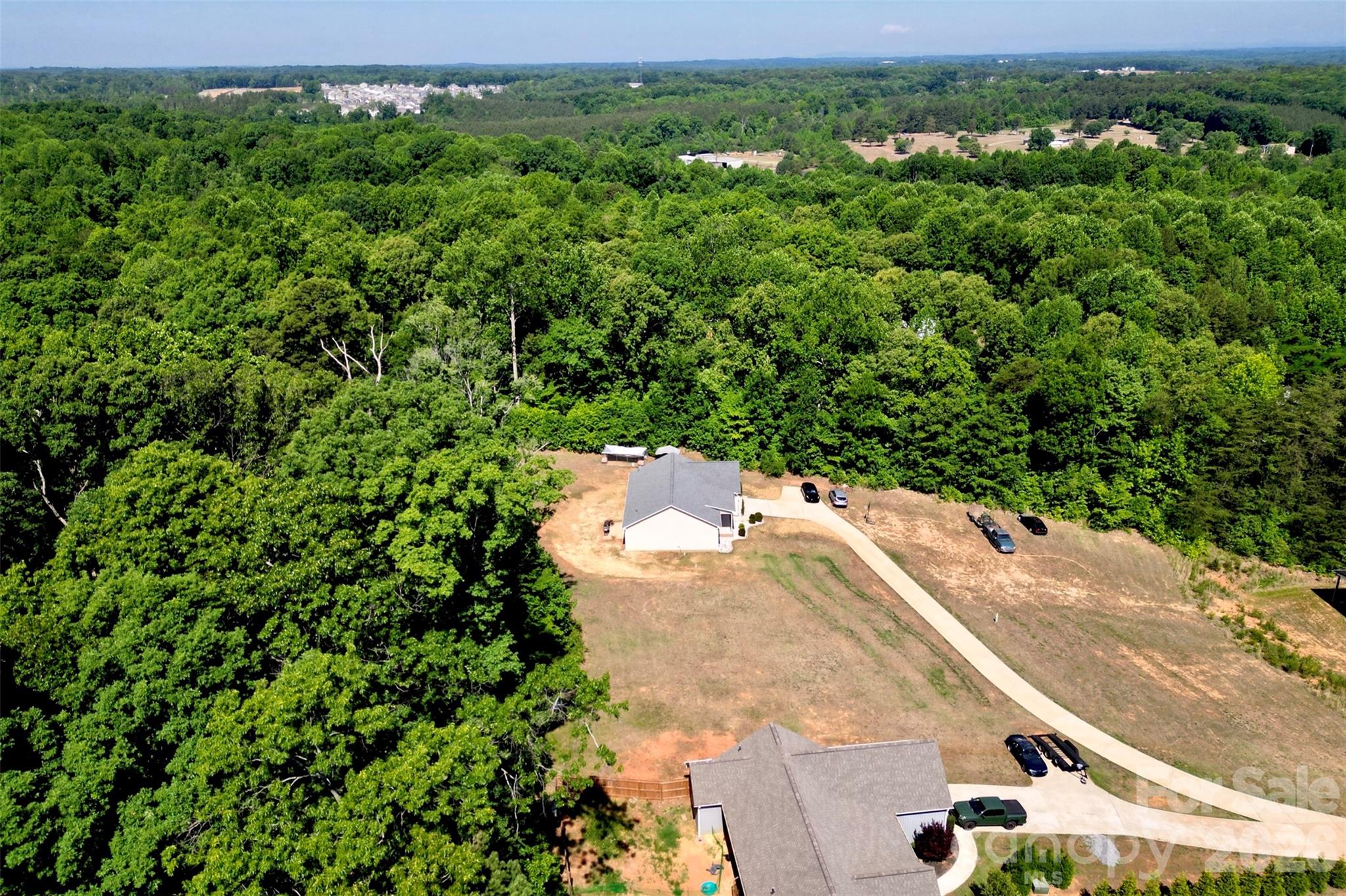 184 Watering Trough Road Statesville NC 28677