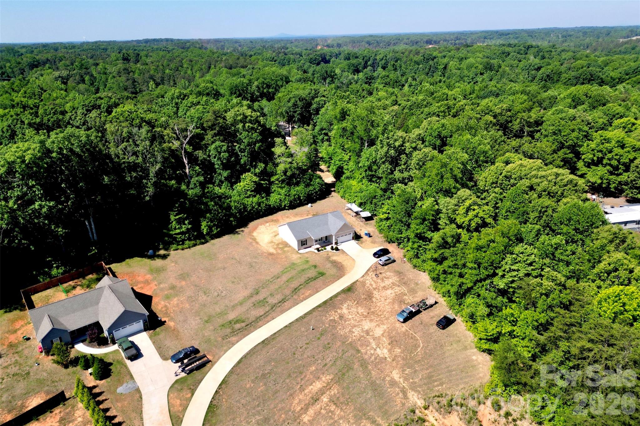 184 Watering Trough Road Statesville NC 28677