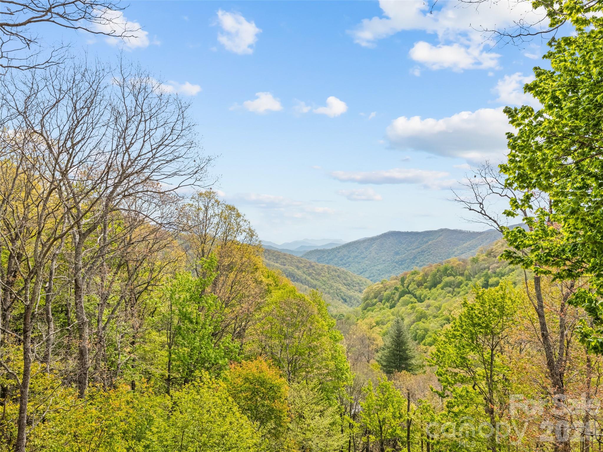 128 Serendipity Trail Maggie Valley NC 28751
