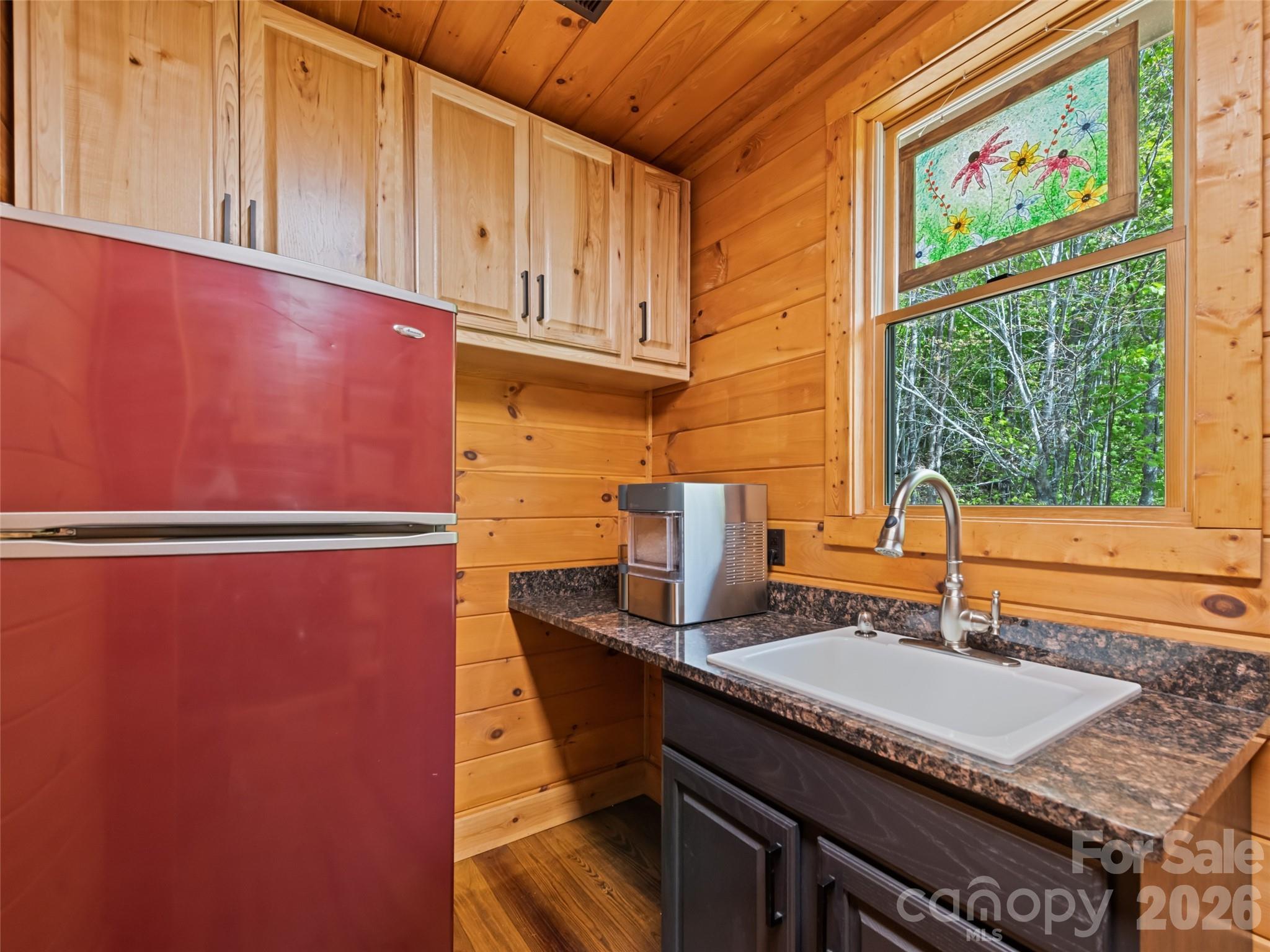 128 Serendipity Trail Maggie Valley NC 28751