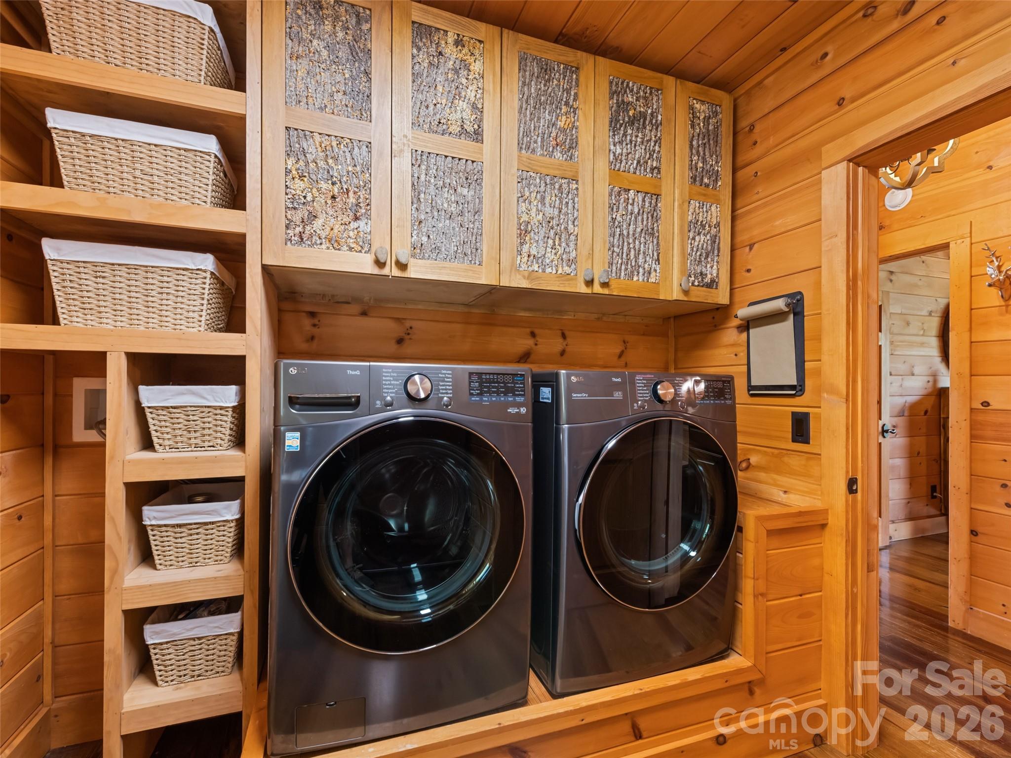 128 Serendipity Trail Maggie Valley NC 28751