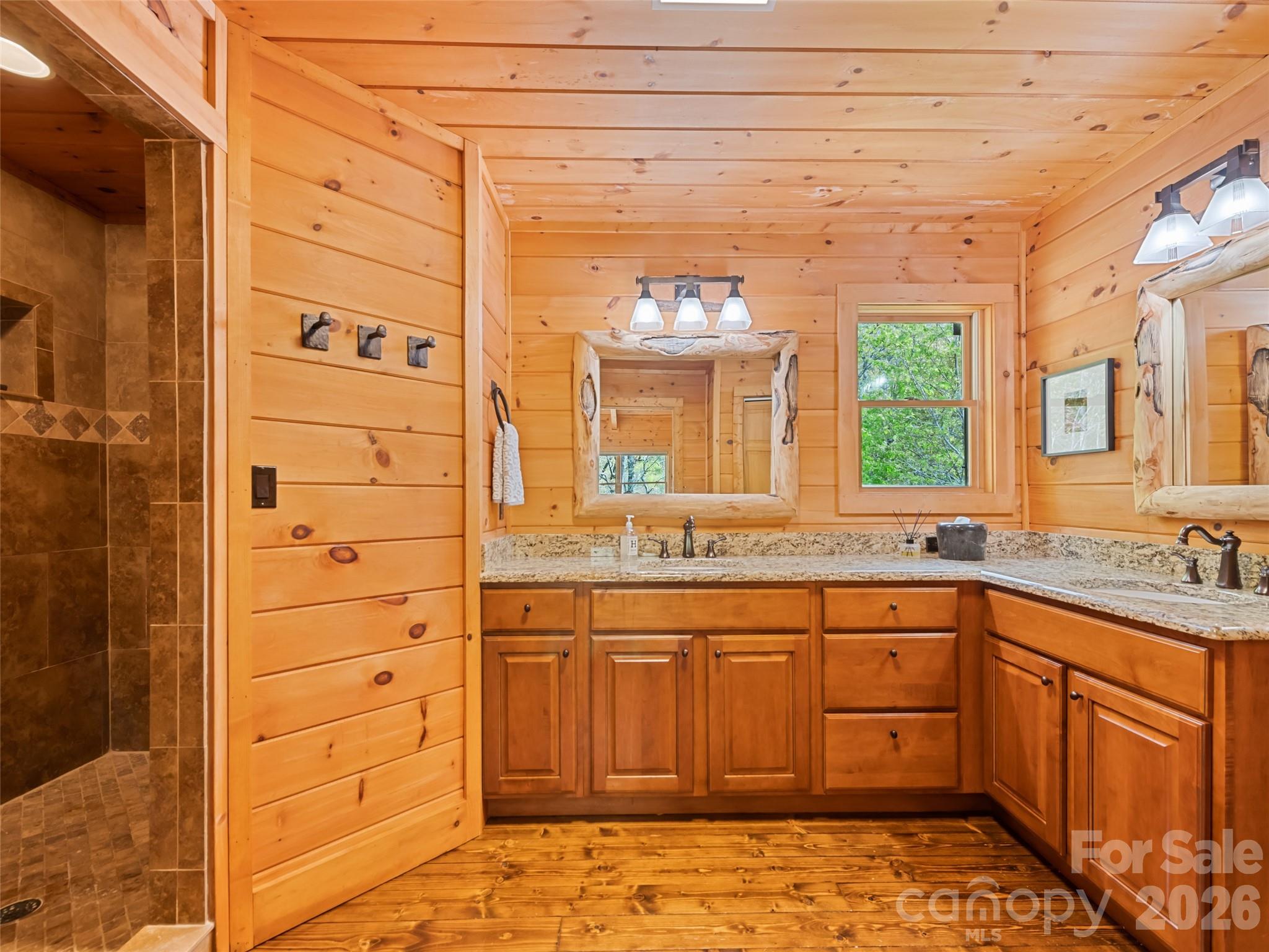128 Serendipity Trail Maggie Valley NC 28751