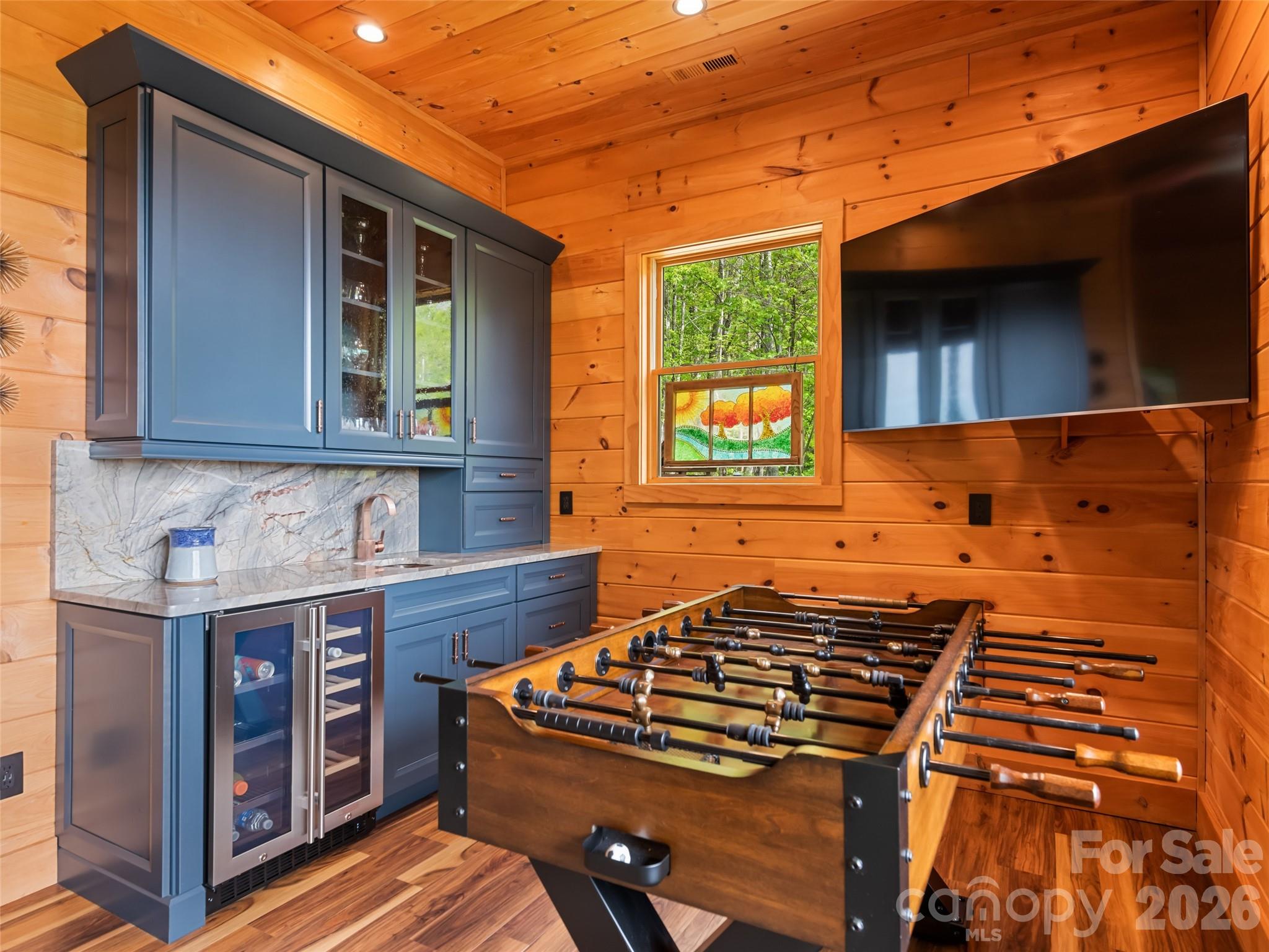 128 Serendipity Trail Maggie Valley NC 28751