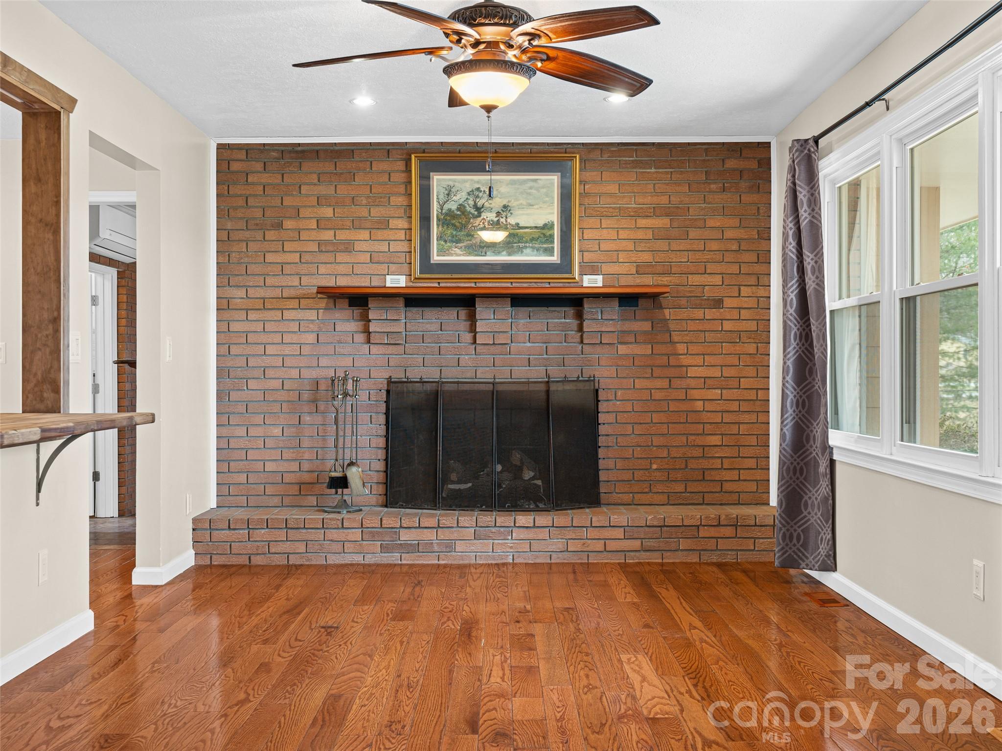 1034 S Orchard Road Flat Rock NC 28731