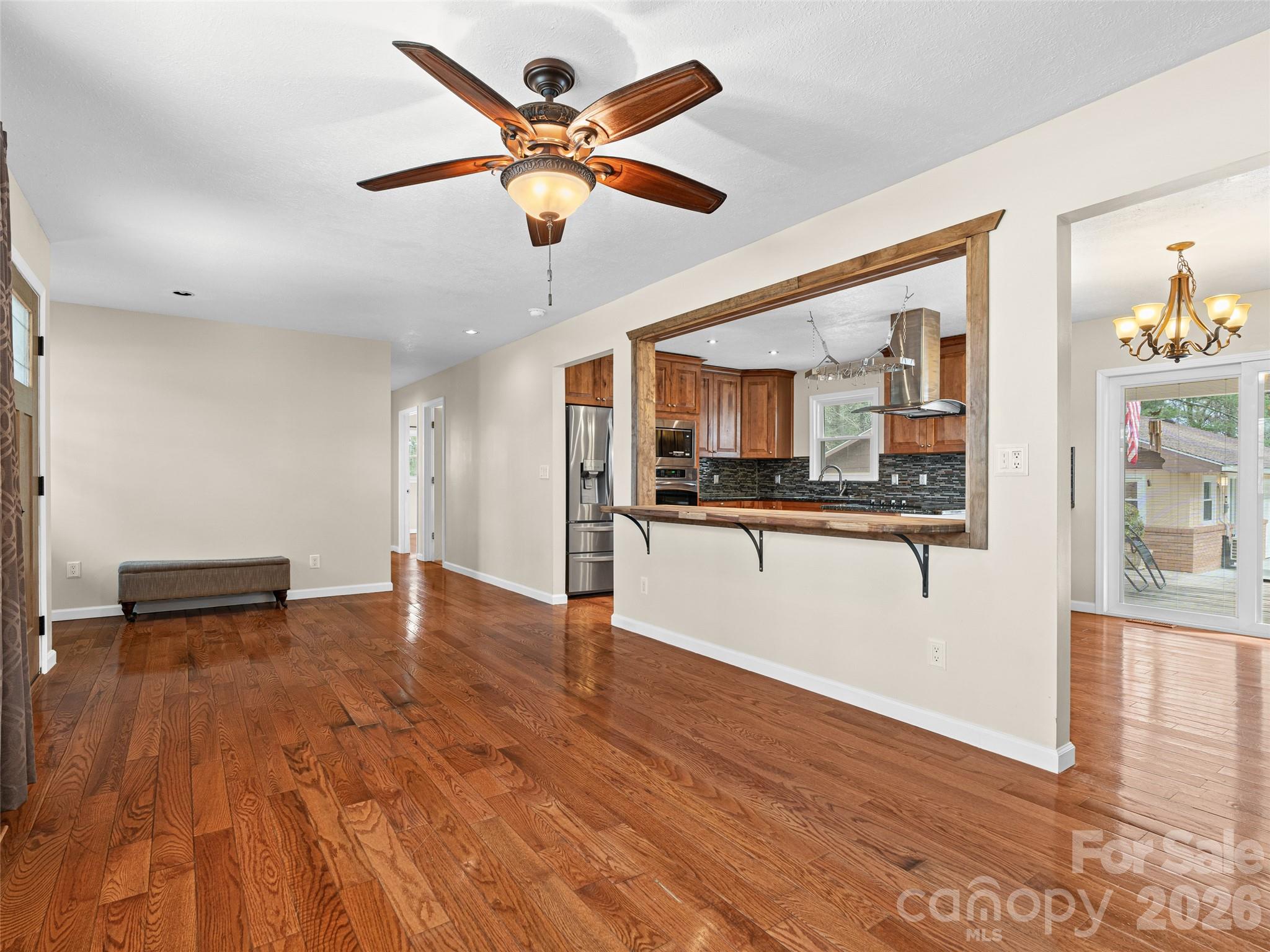 1034 S Orchard Road Flat Rock NC 28731