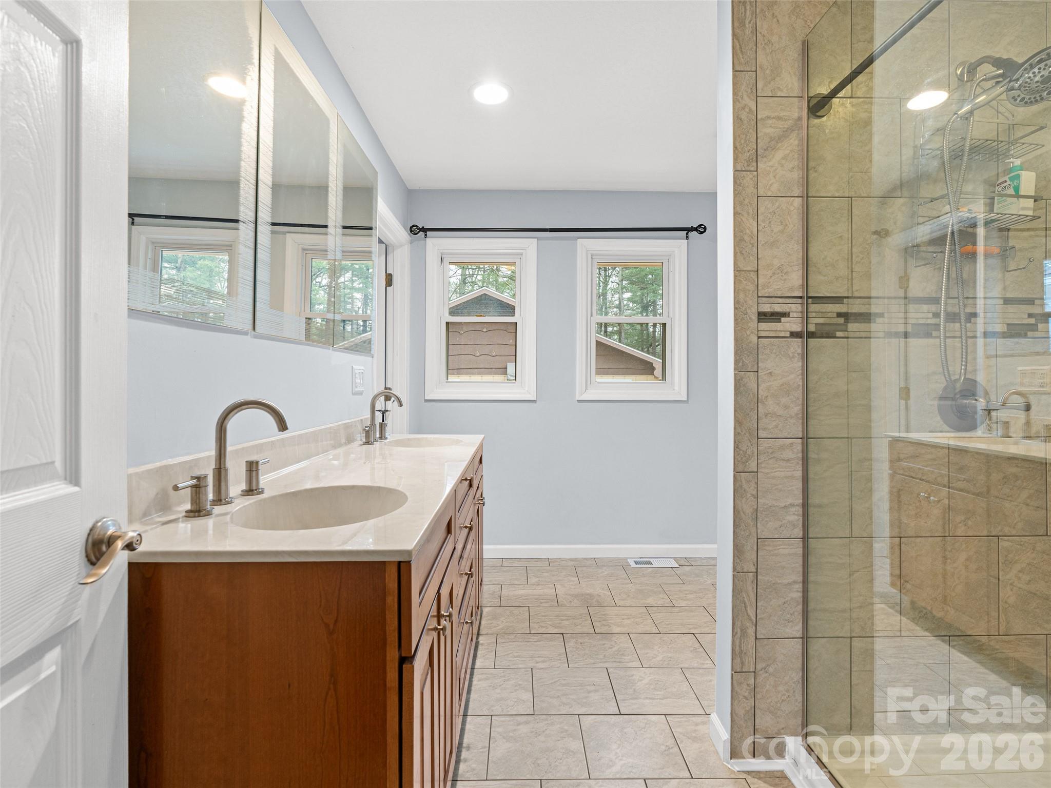 1034 S Orchard Road Flat Rock NC 28731