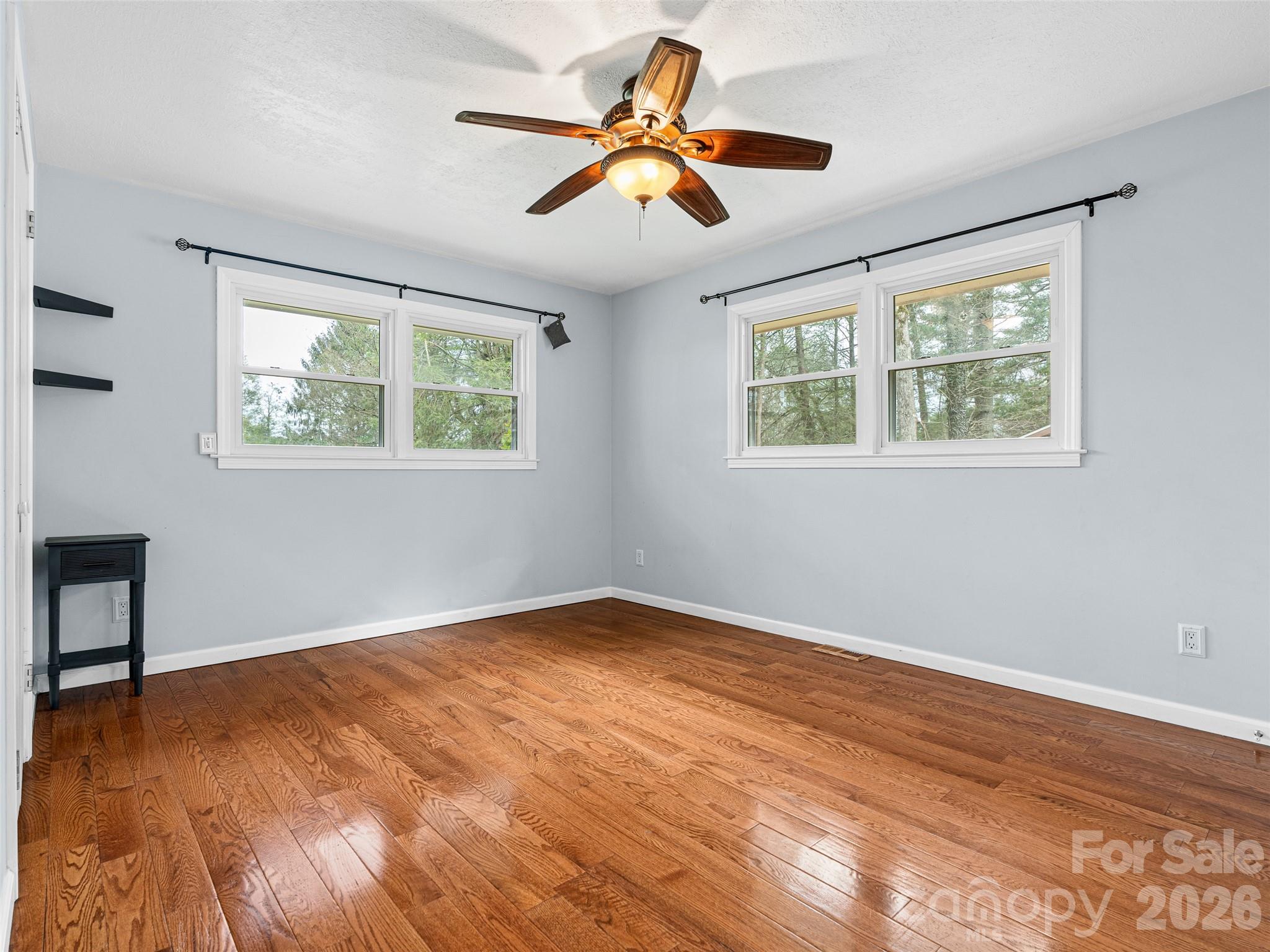 1034 S Orchard Road Flat Rock NC 28731