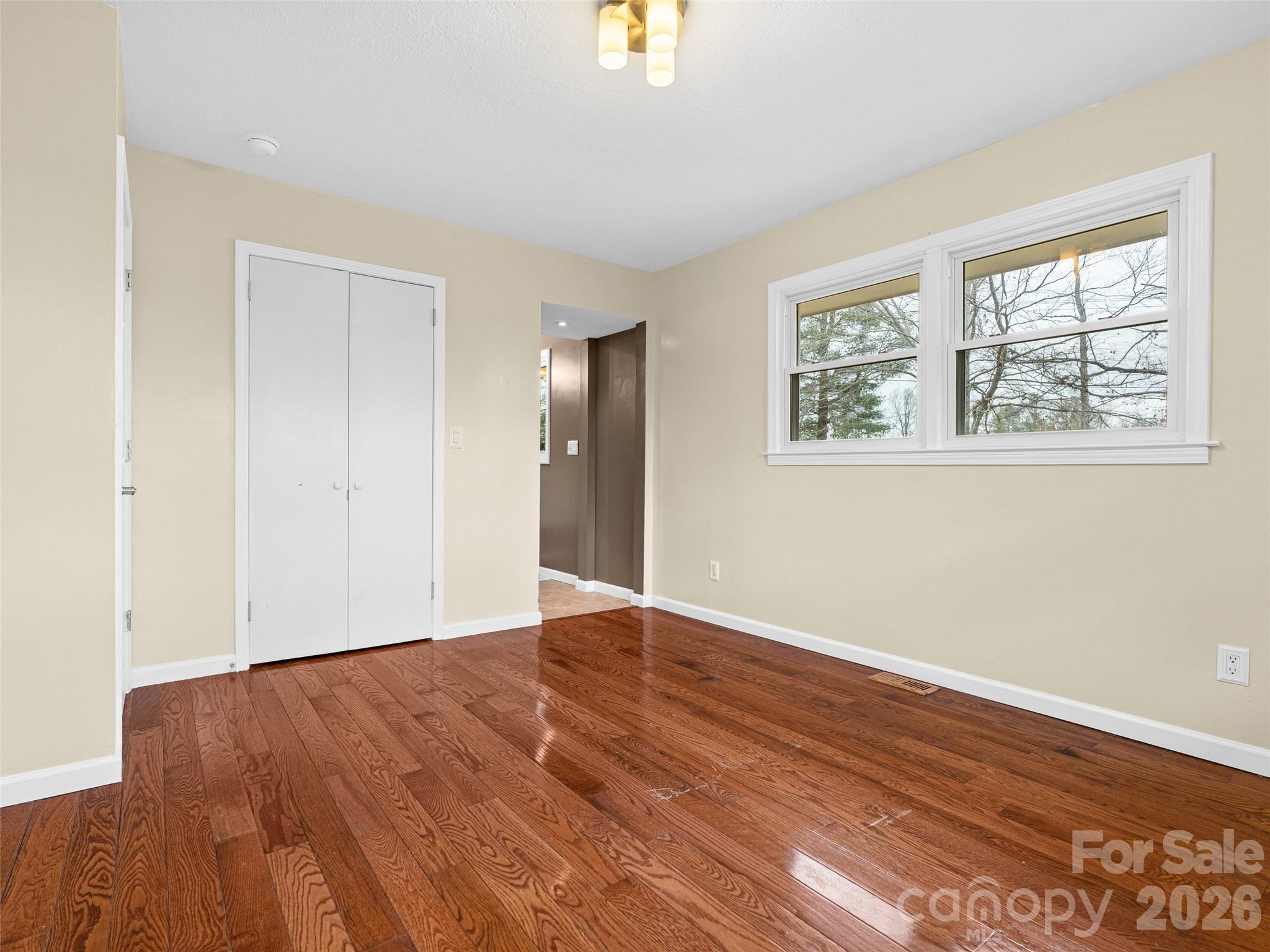 1034 S Orchard Road Flat Rock NC 28731