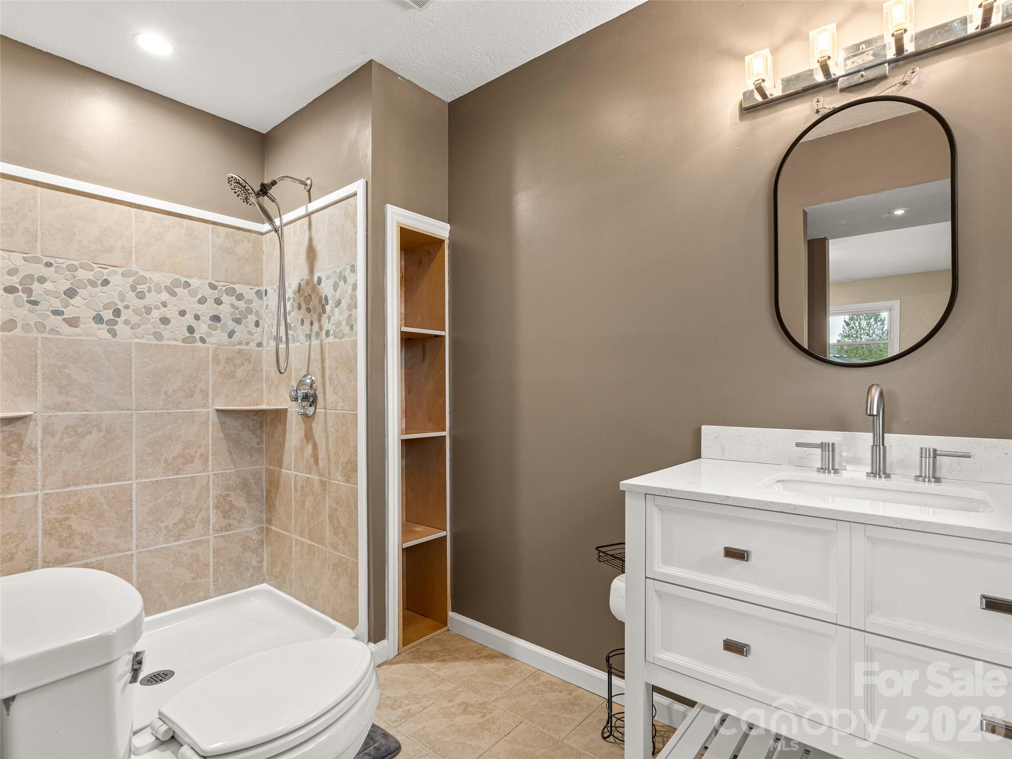 1034 S Orchard Road Flat Rock NC 28731