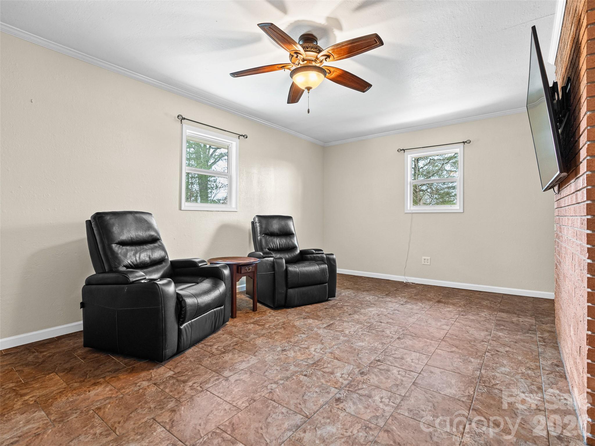 1034 S Orchard Road Flat Rock NC 28731