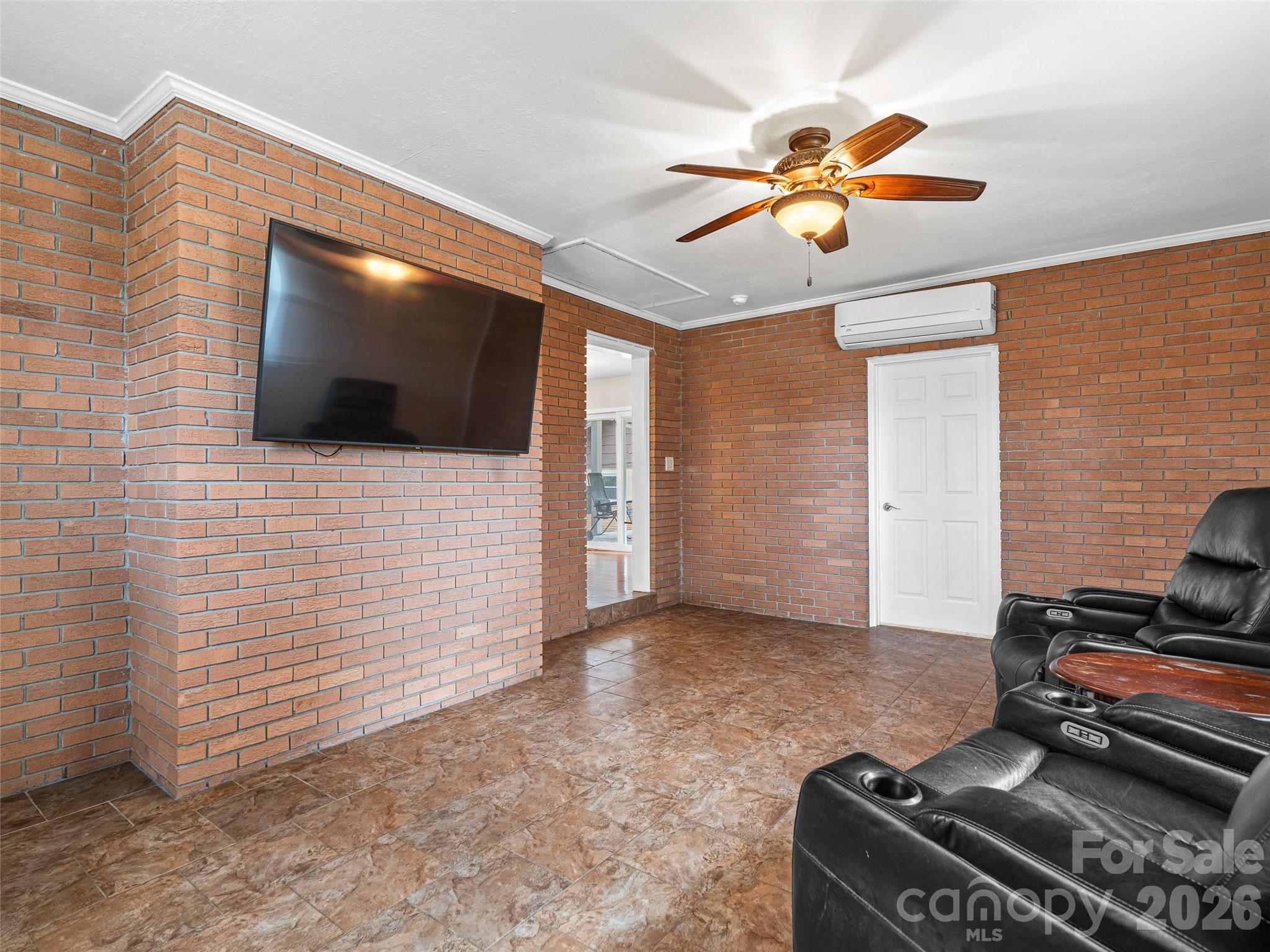 1034 S Orchard Road Flat Rock NC 28731
