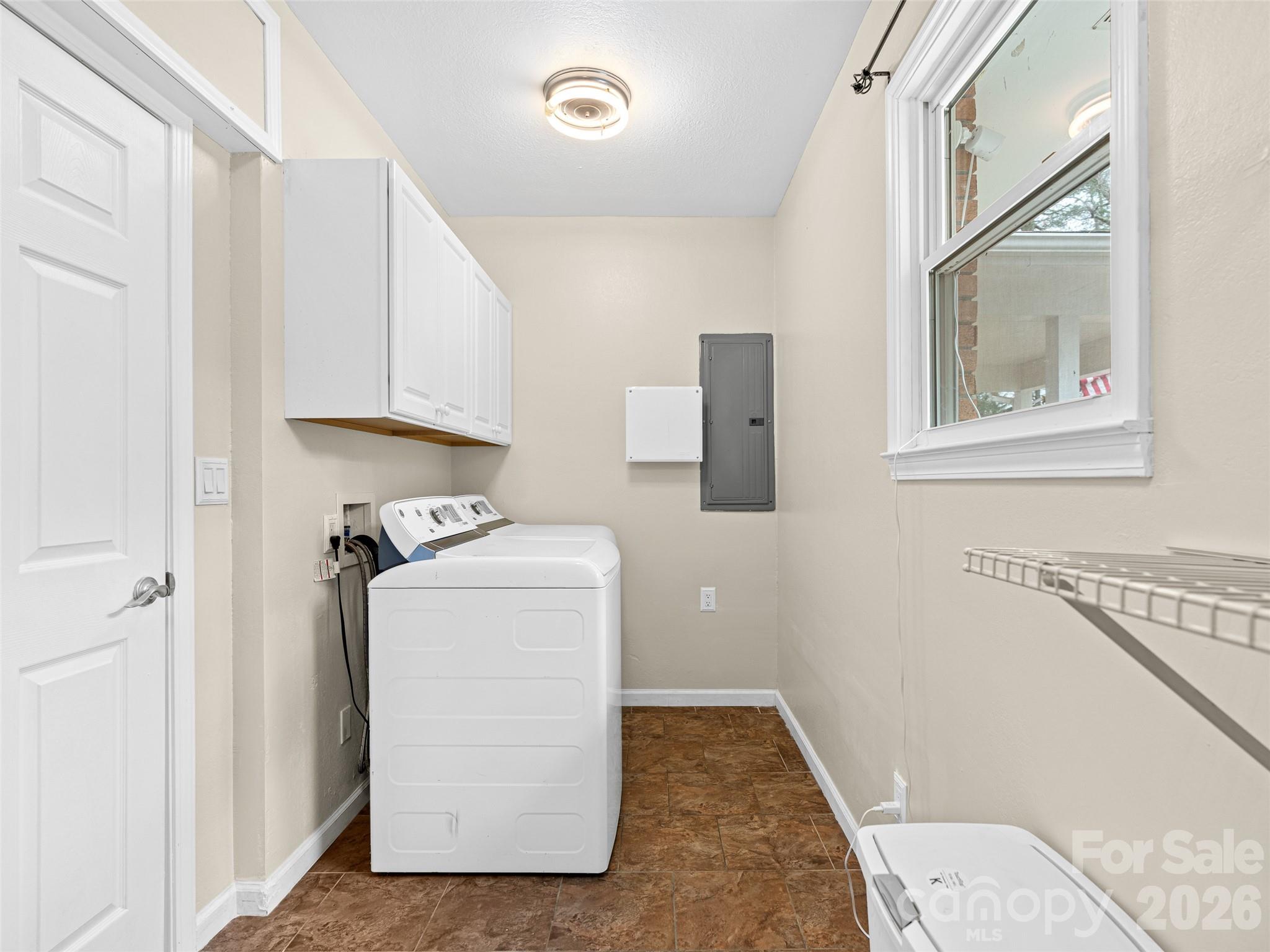 1034 S Orchard Road Flat Rock NC 28731