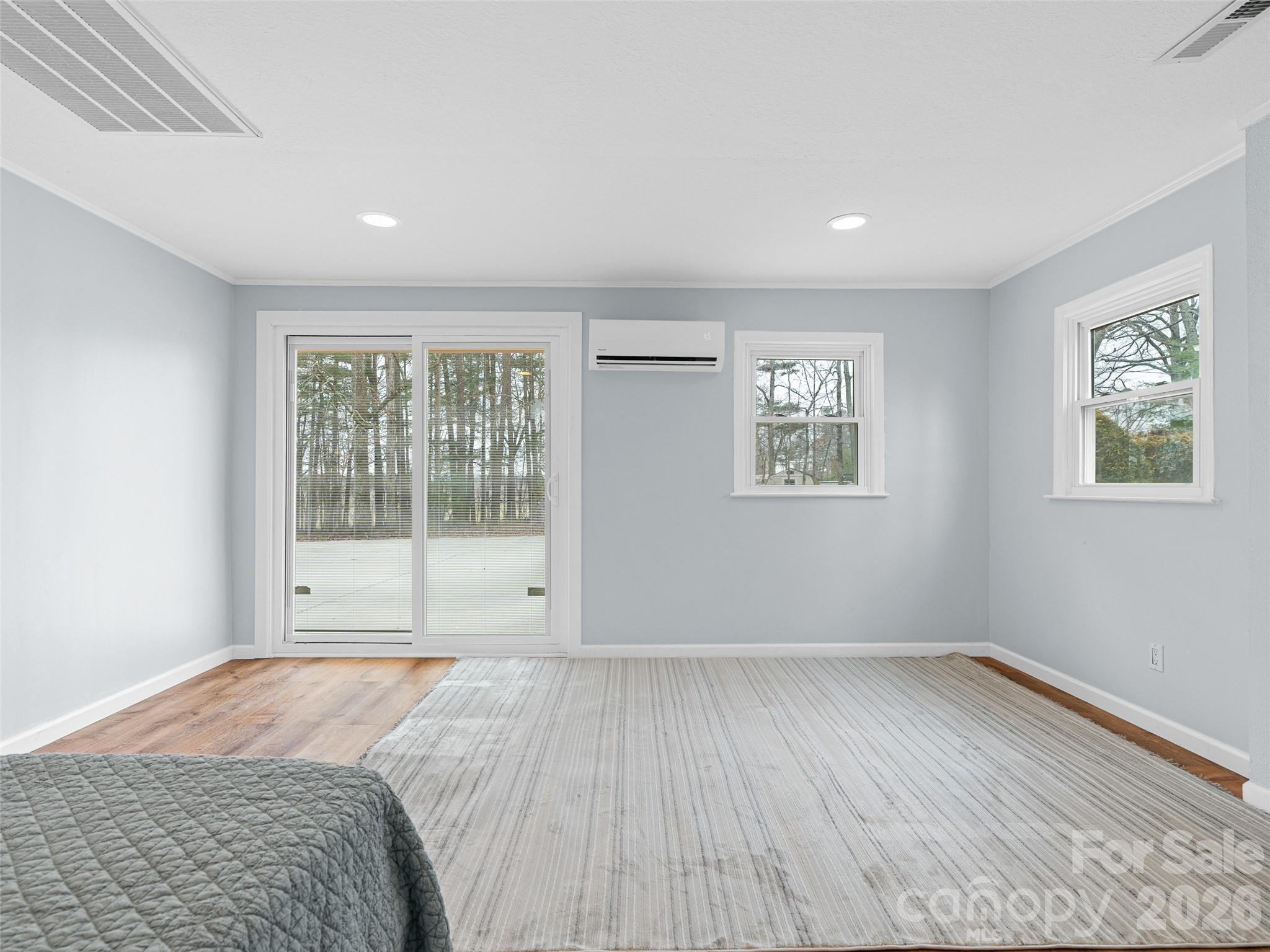 1034 S Orchard Road Flat Rock NC 28731