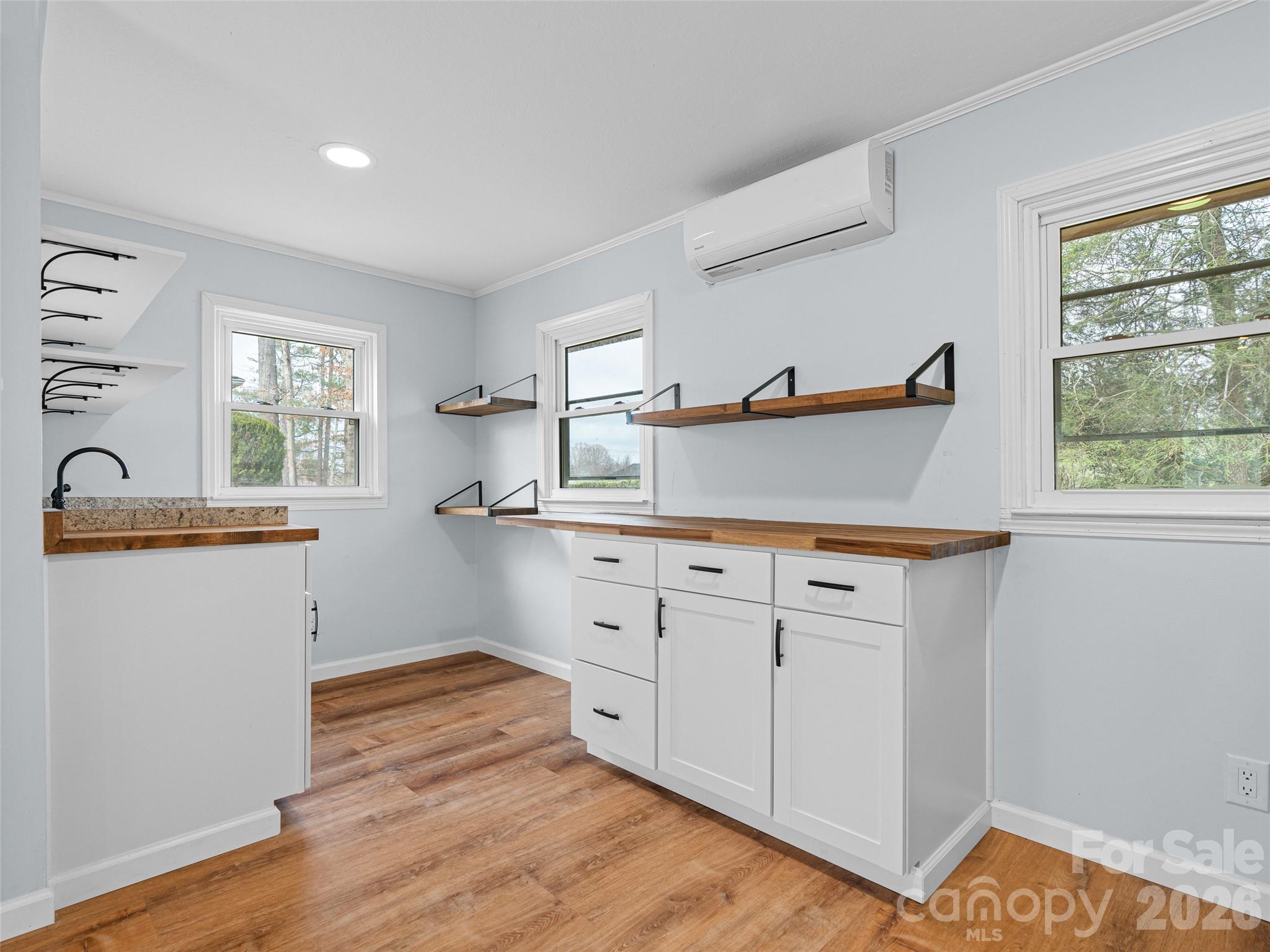 1034 S Orchard Road Flat Rock NC 28731