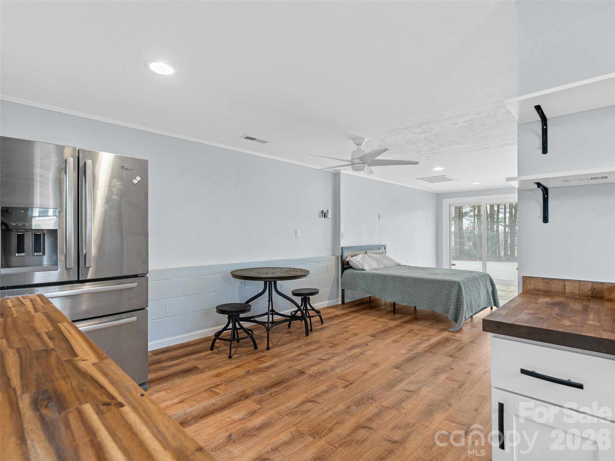 1034 S Orchard Road Flat Rock NC 28731
