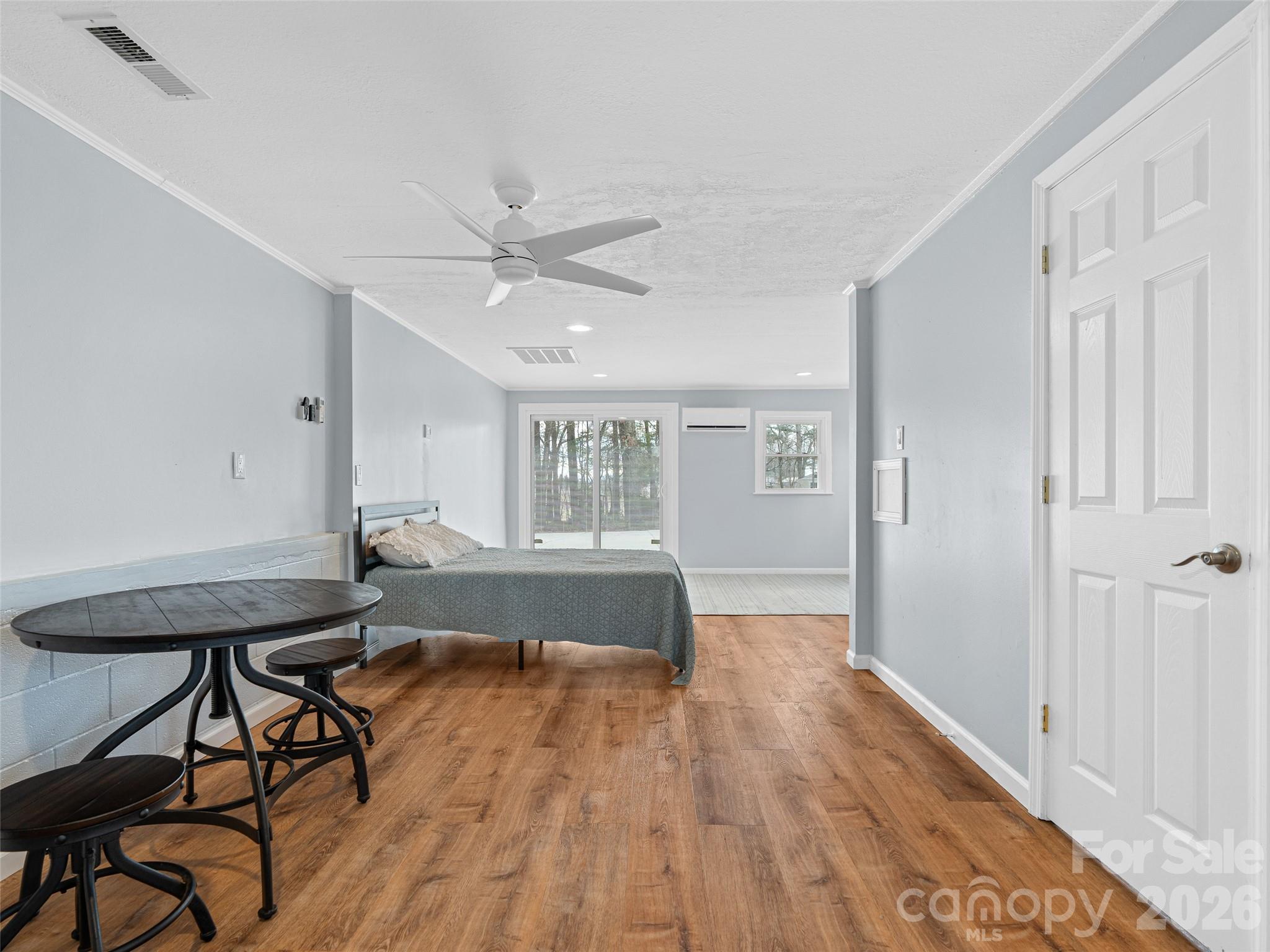 1034 S Orchard Road Flat Rock NC 28731