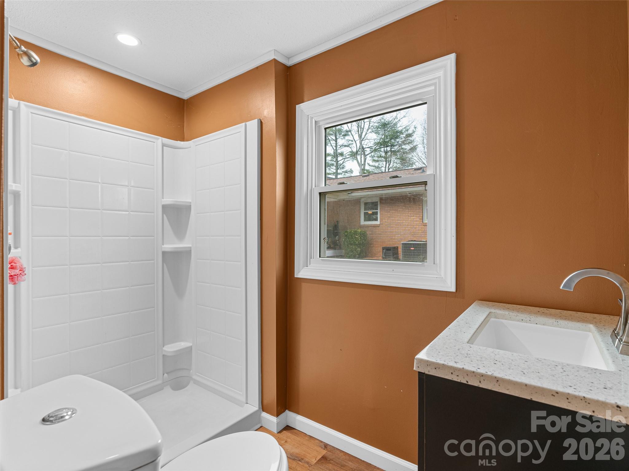 1034 S Orchard Road Flat Rock NC 28731