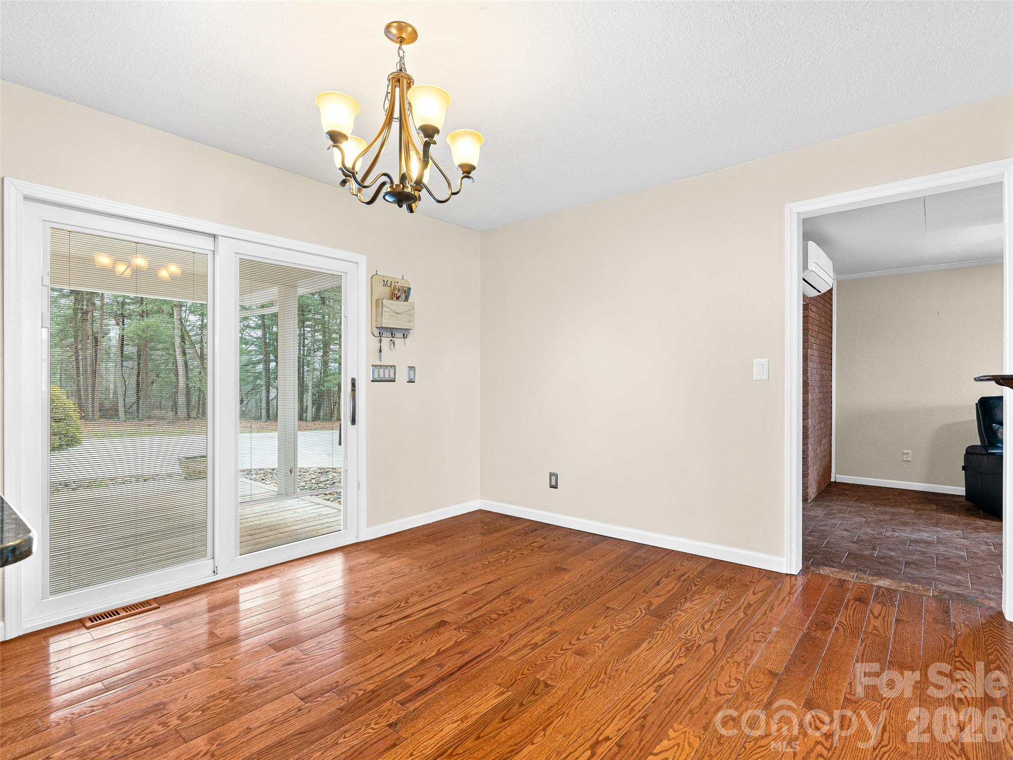 1034 S Orchard Road Flat Rock NC 28731