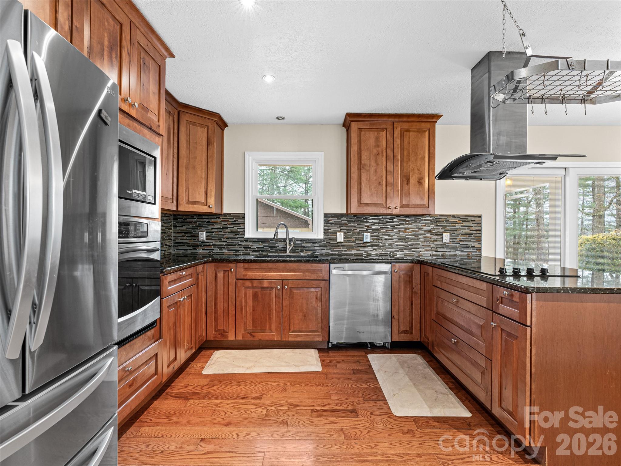 1034 S Orchard Road Flat Rock NC 28731