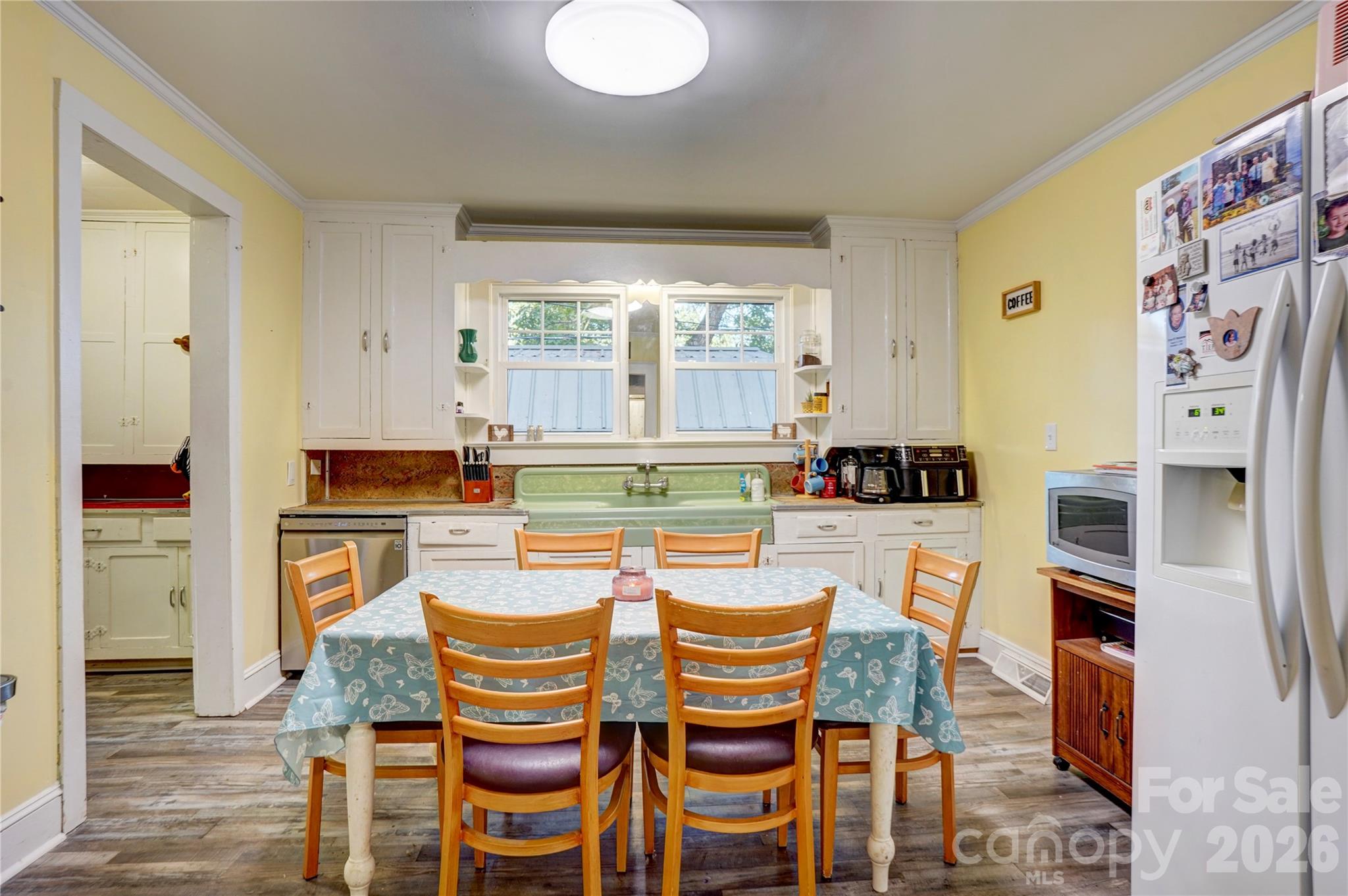 2495 Centergrove Road Kannapolis NC 28083