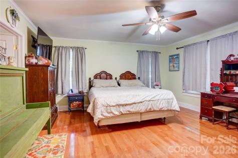 2495 Centergrove Road Kannapolis NC 28083