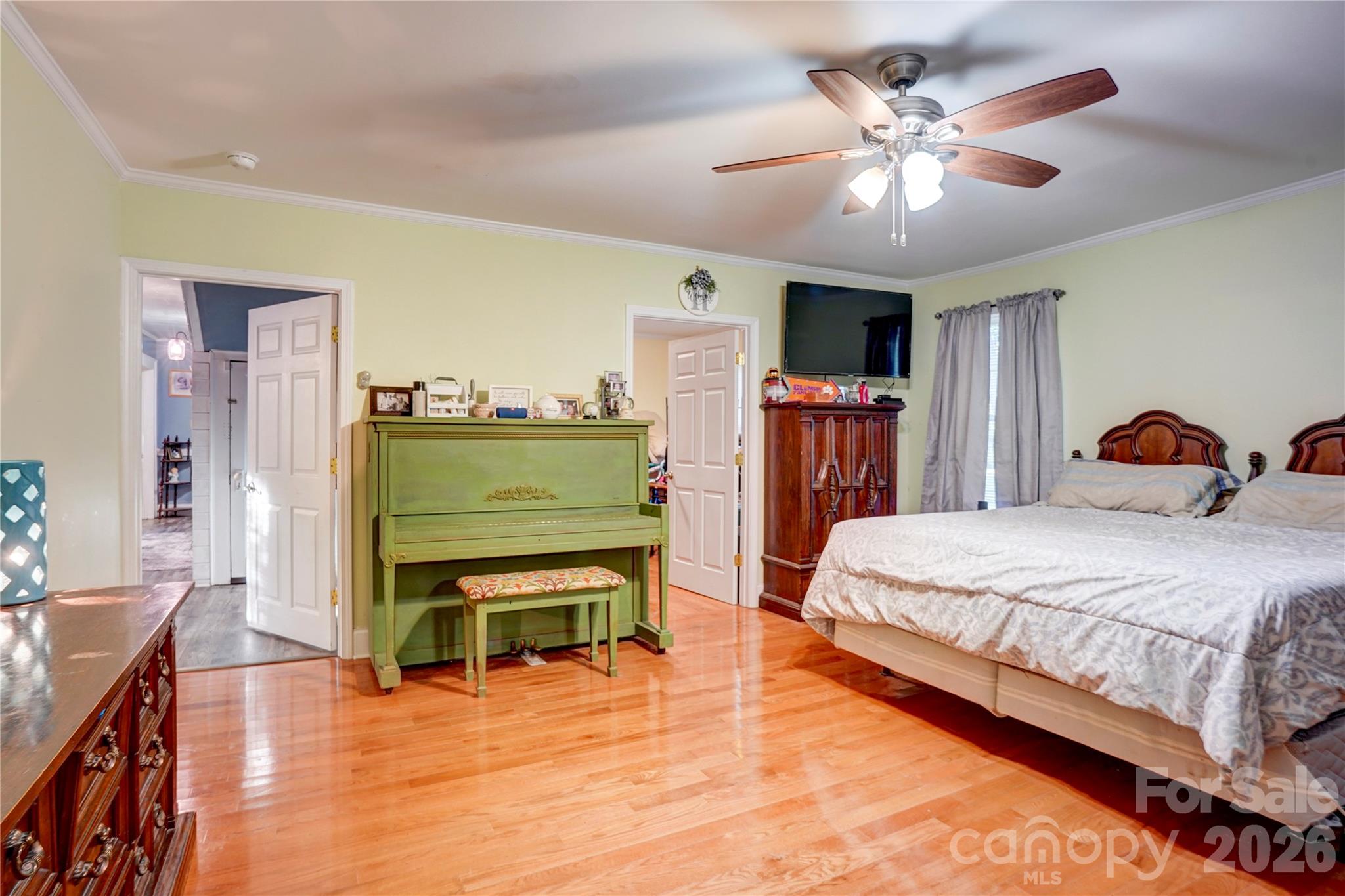 2495 Centergrove Road Kannapolis NC 28083