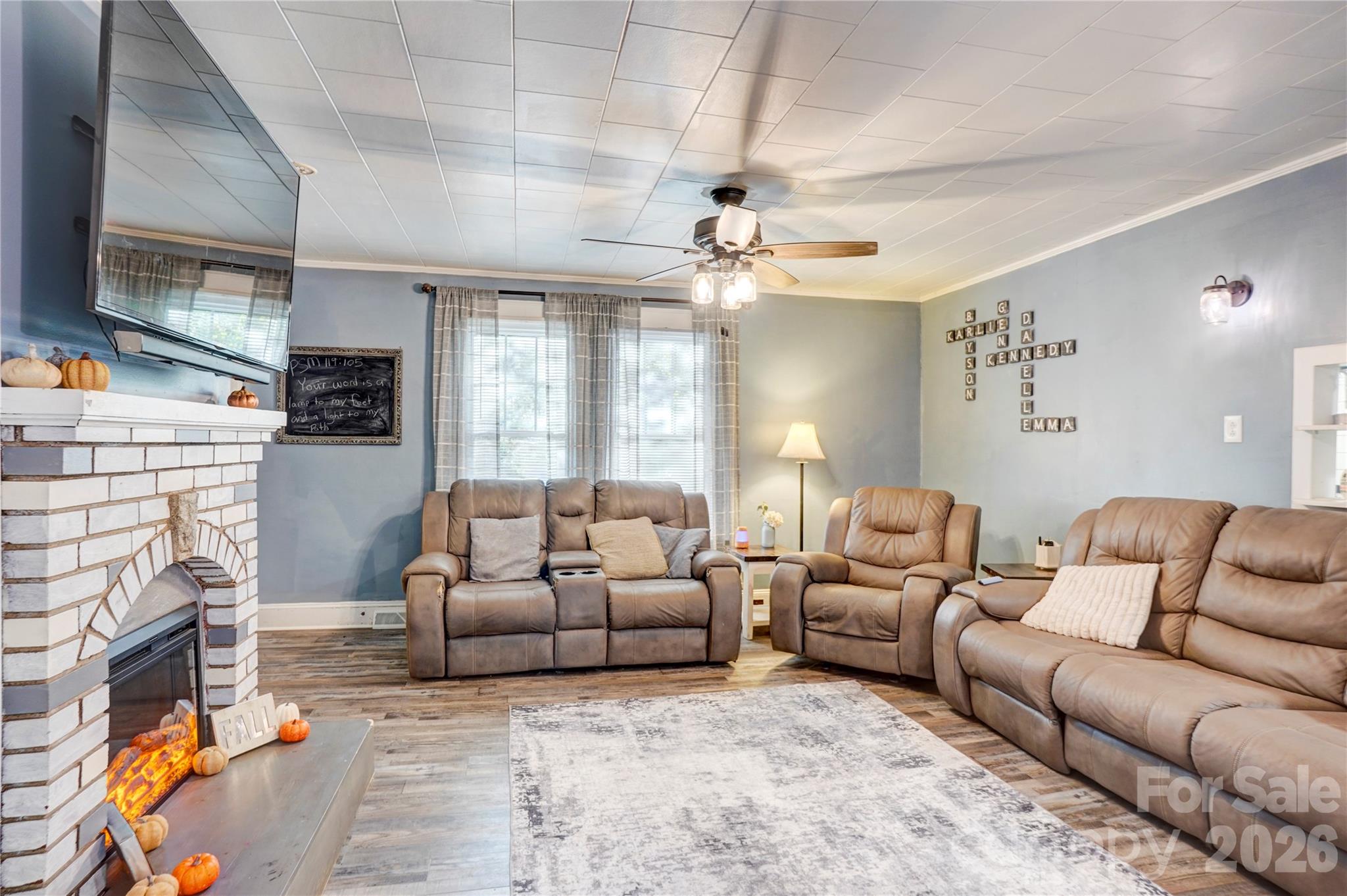 2495 Centergrove Road Kannapolis NC 28083